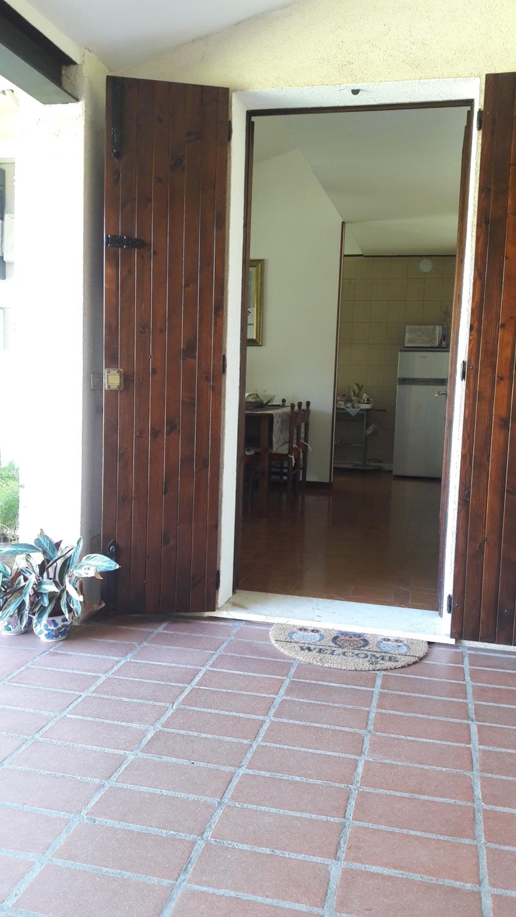 Apartment - Ground Floor - Photo 103