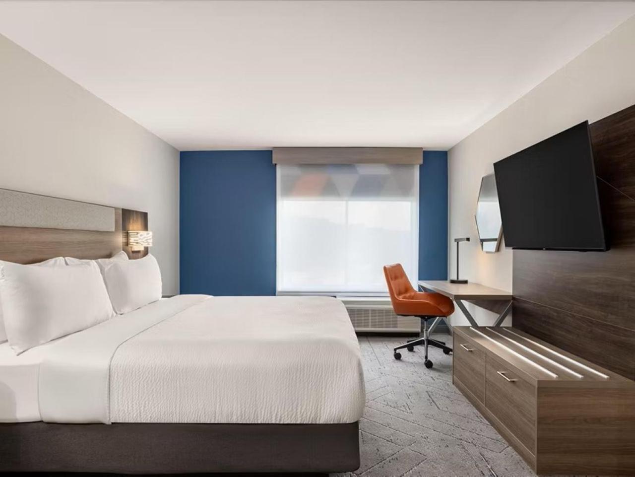 Standard Room - Photo 1