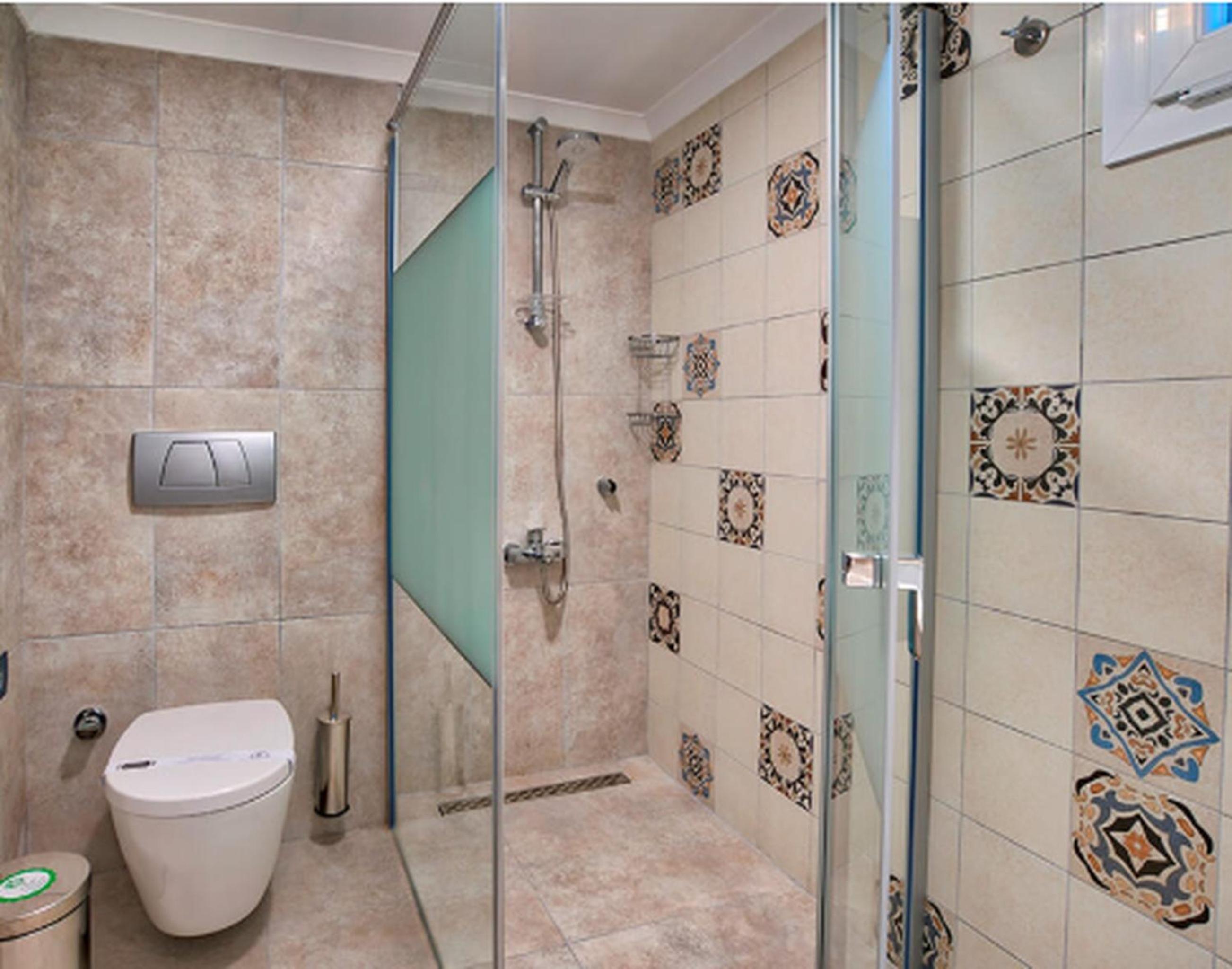 Standard Double Room - Photo 5