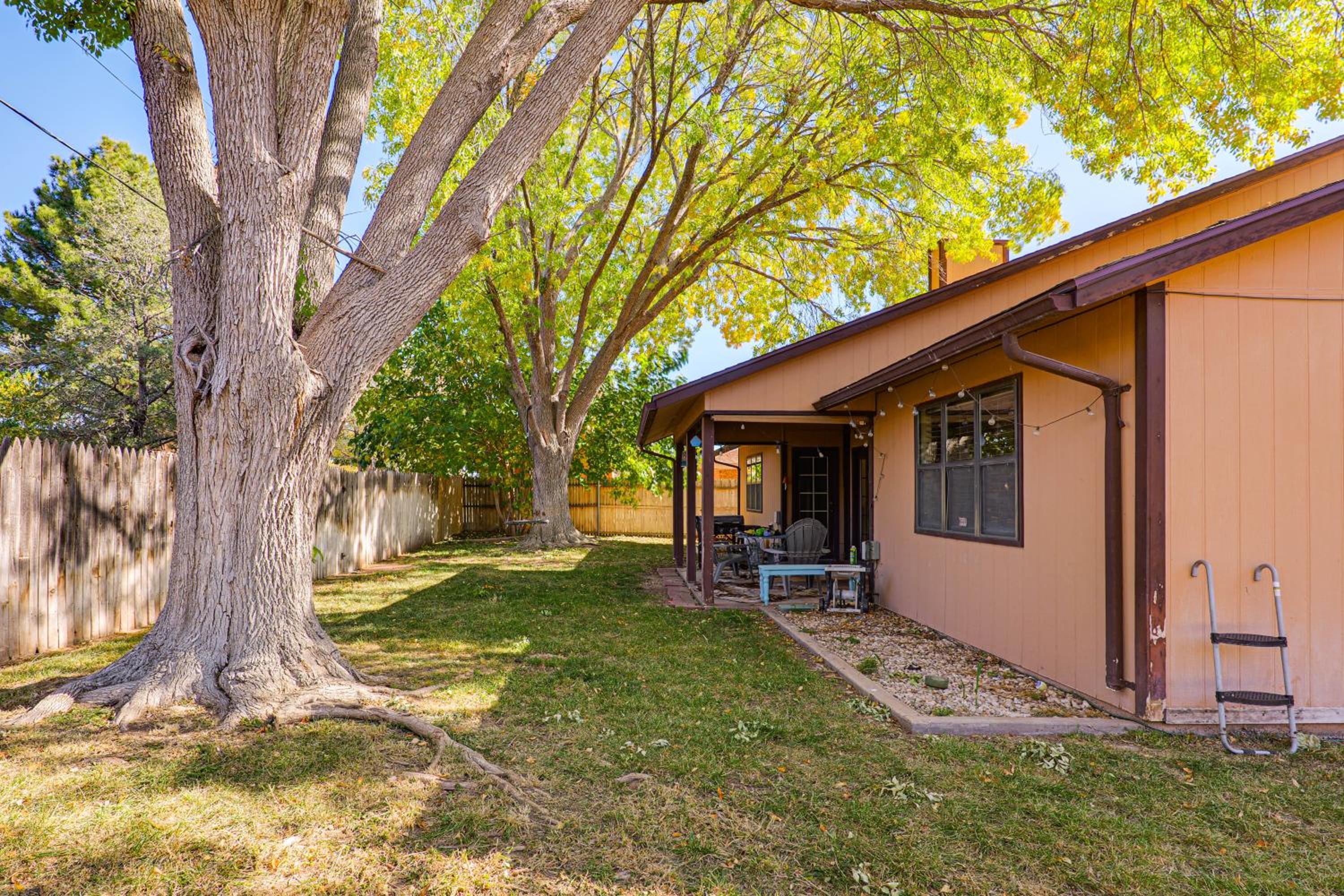 Vacation Home photo 2