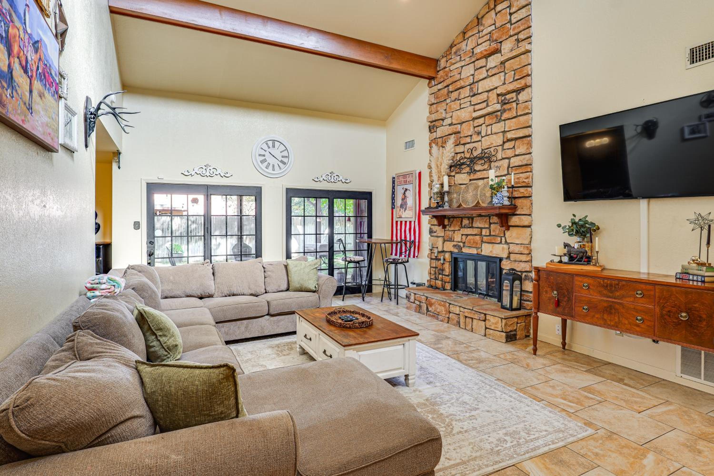 Vacation Home photo 3
