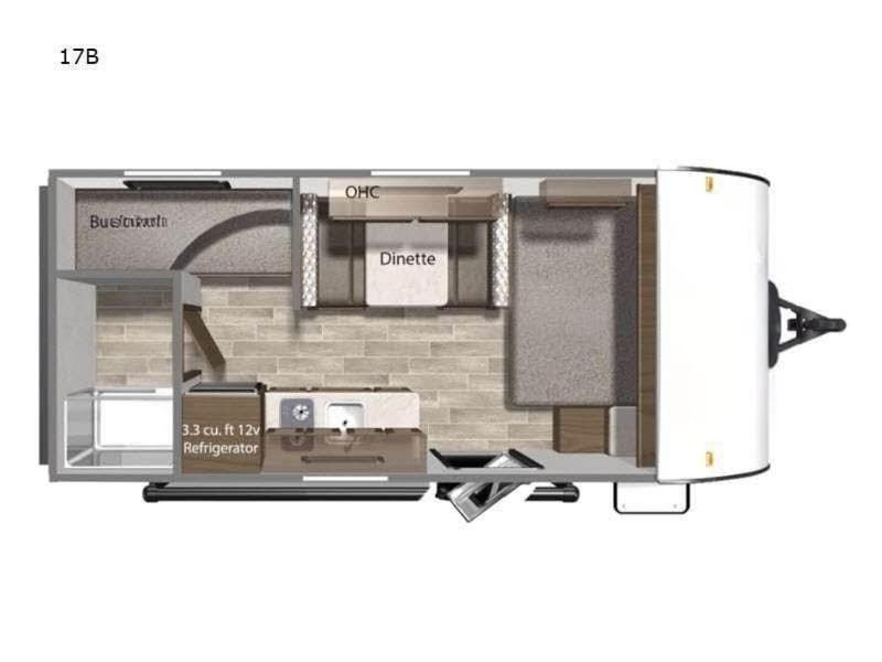 Caravan