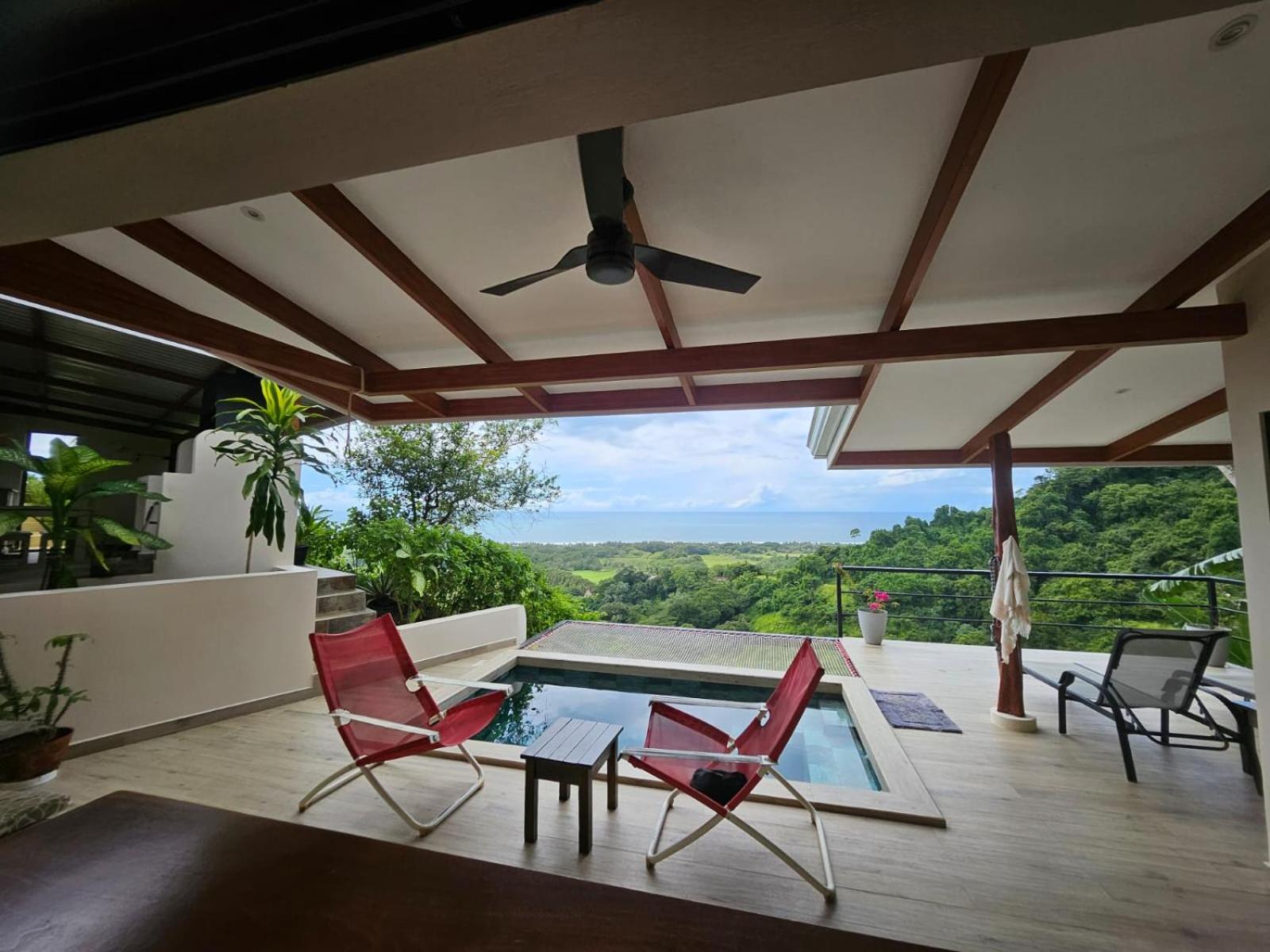 Villa with Private Pool photo 2