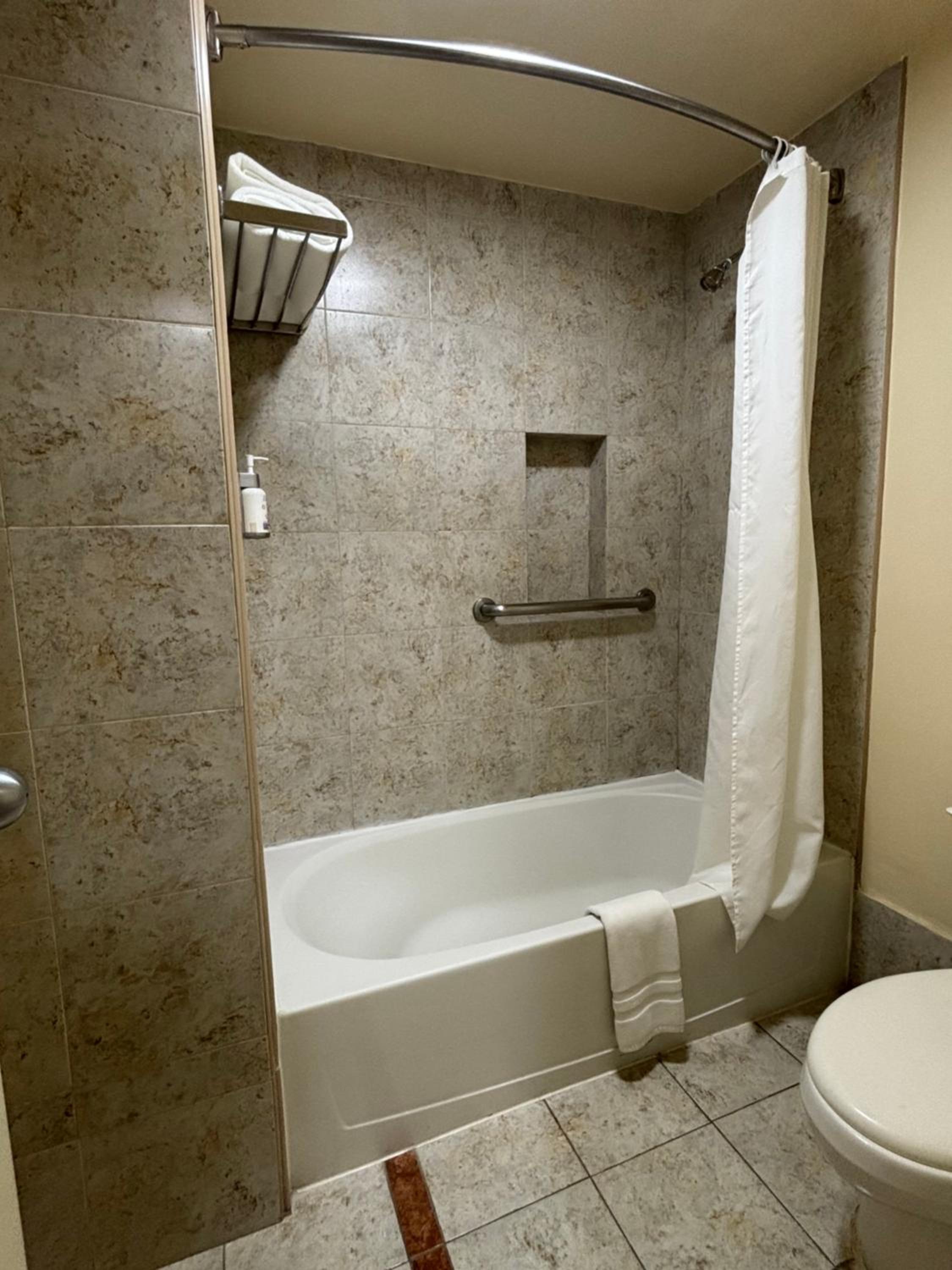 Junior Suite photo 3