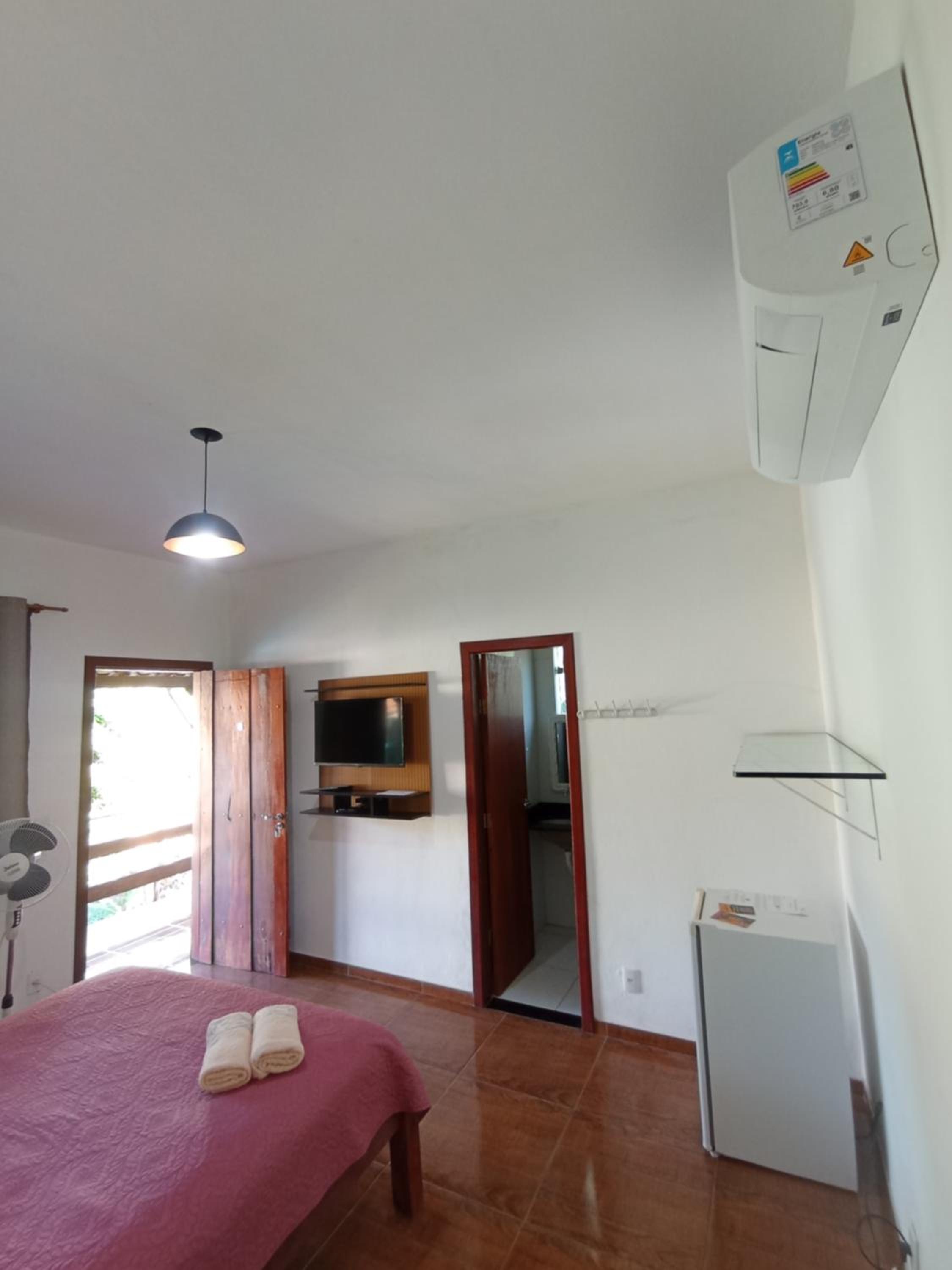 Deluxe Room photo 1