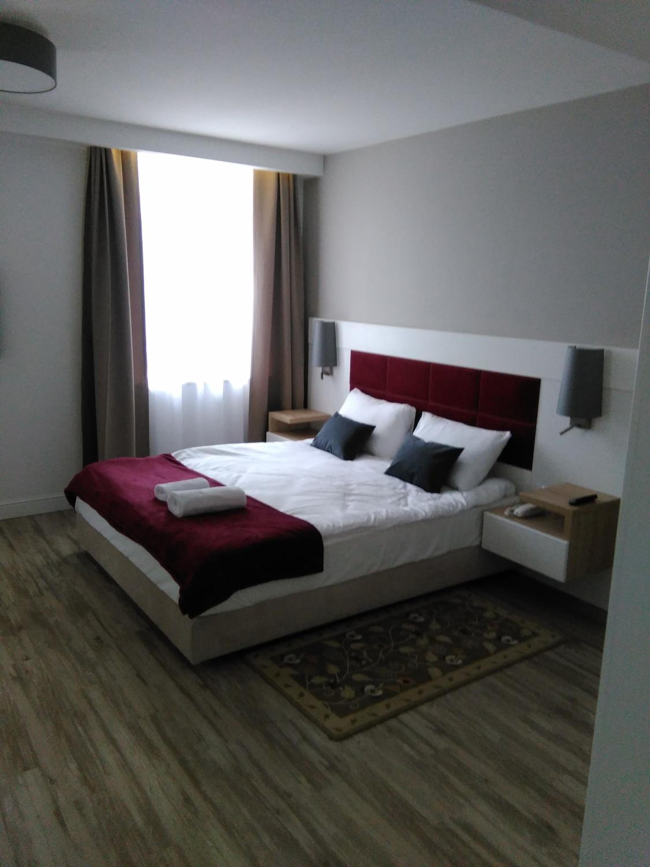 King Room photo 1
