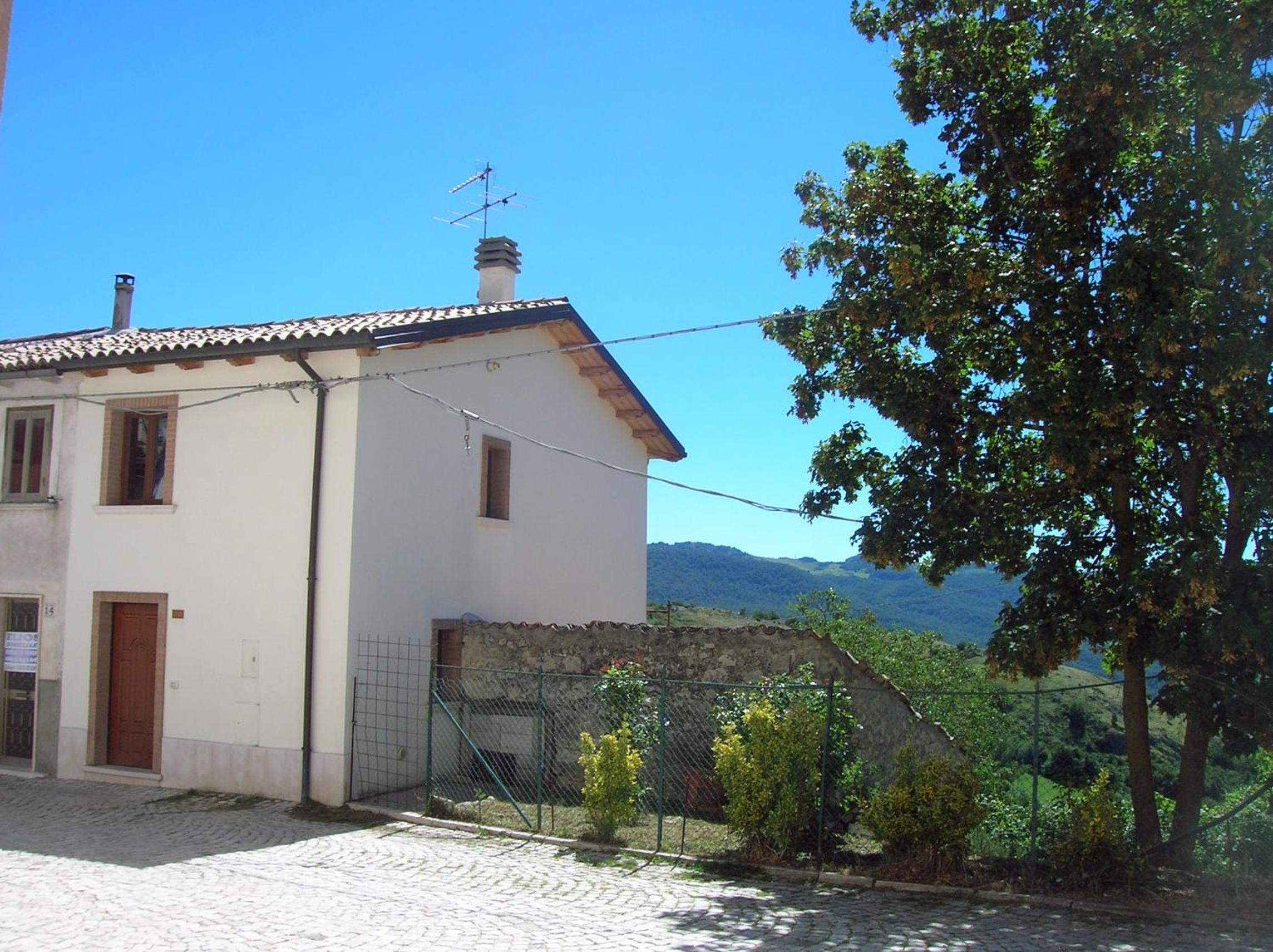 Vacation Home photo 2