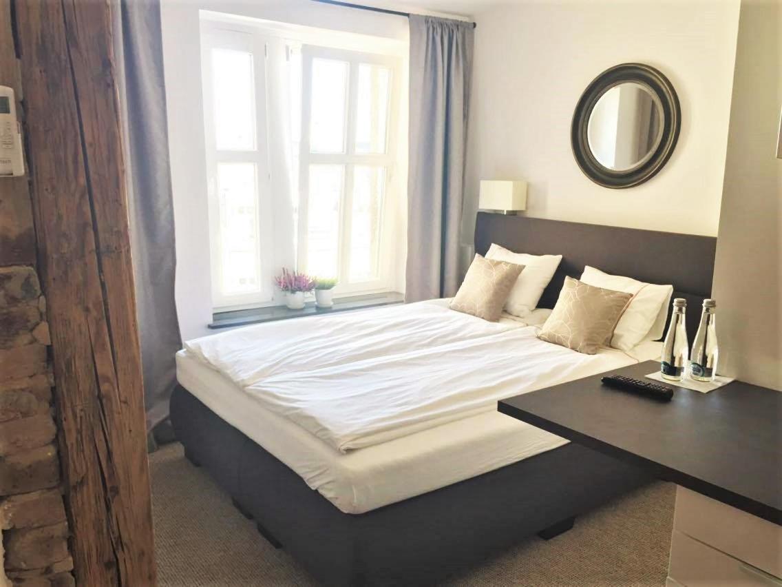 Standard Apartment photo 1