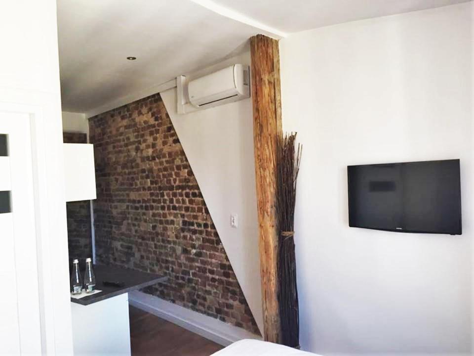 Standard Apartment photo 3