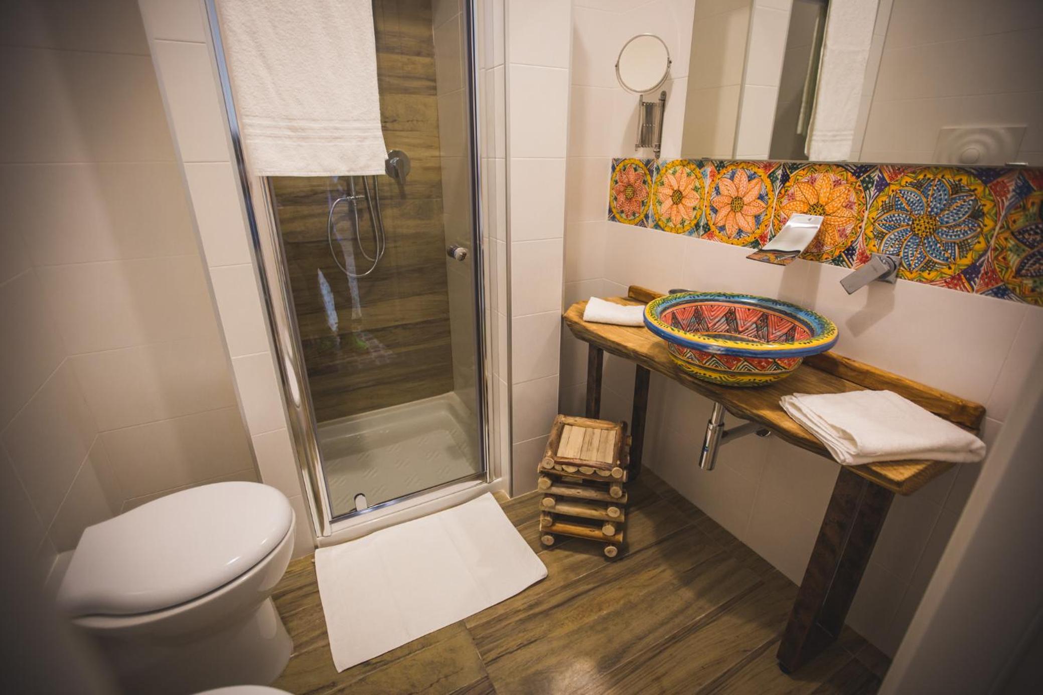 Duplex Studio - Photo 22