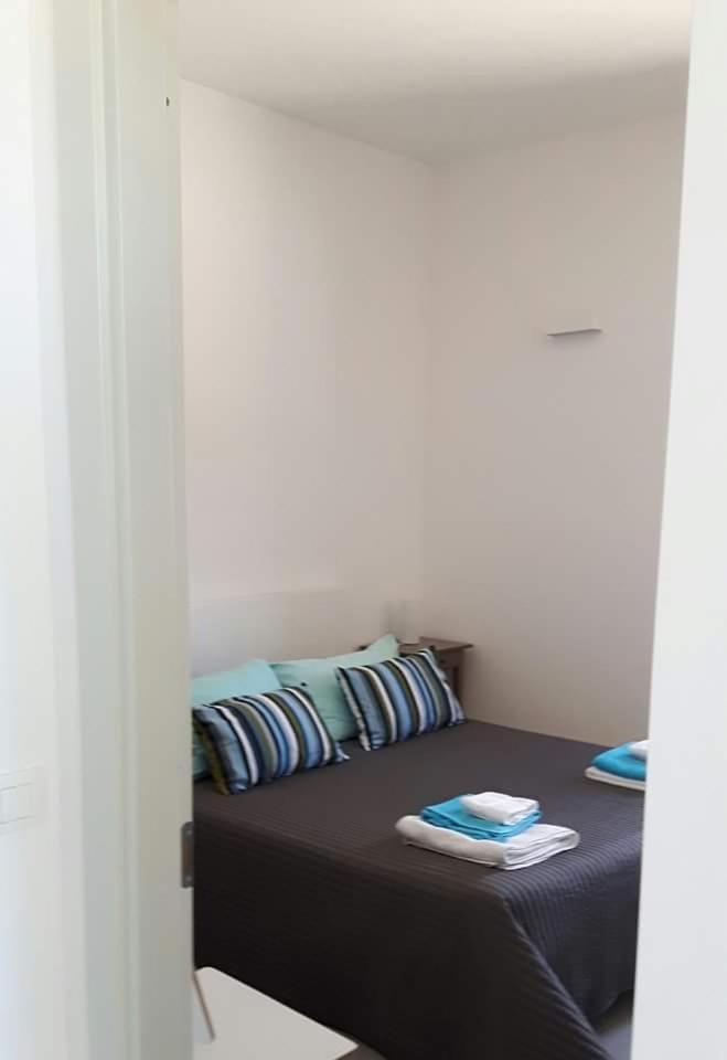 Standard Apartment photo 2