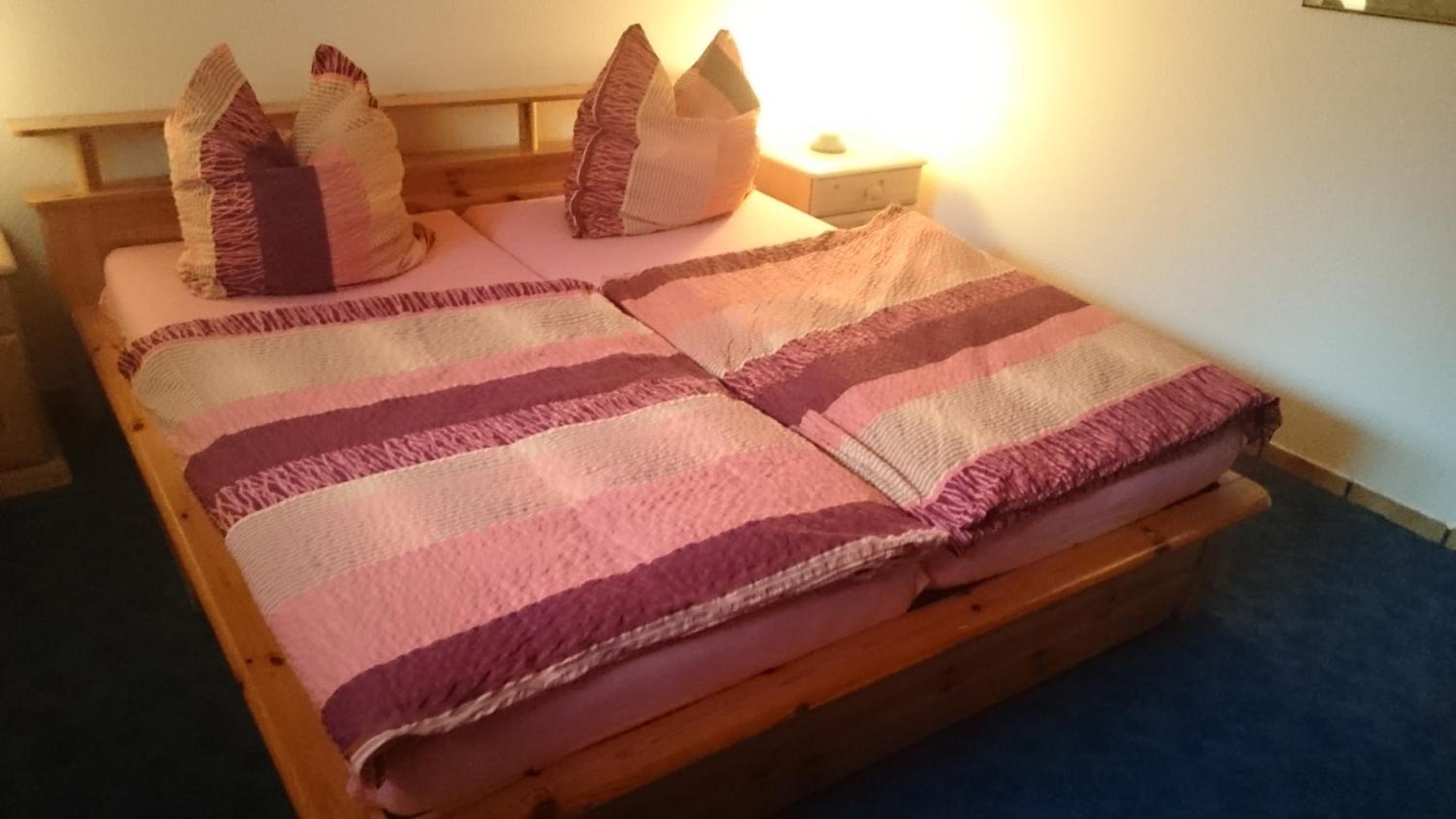 Apartment - Photo 19