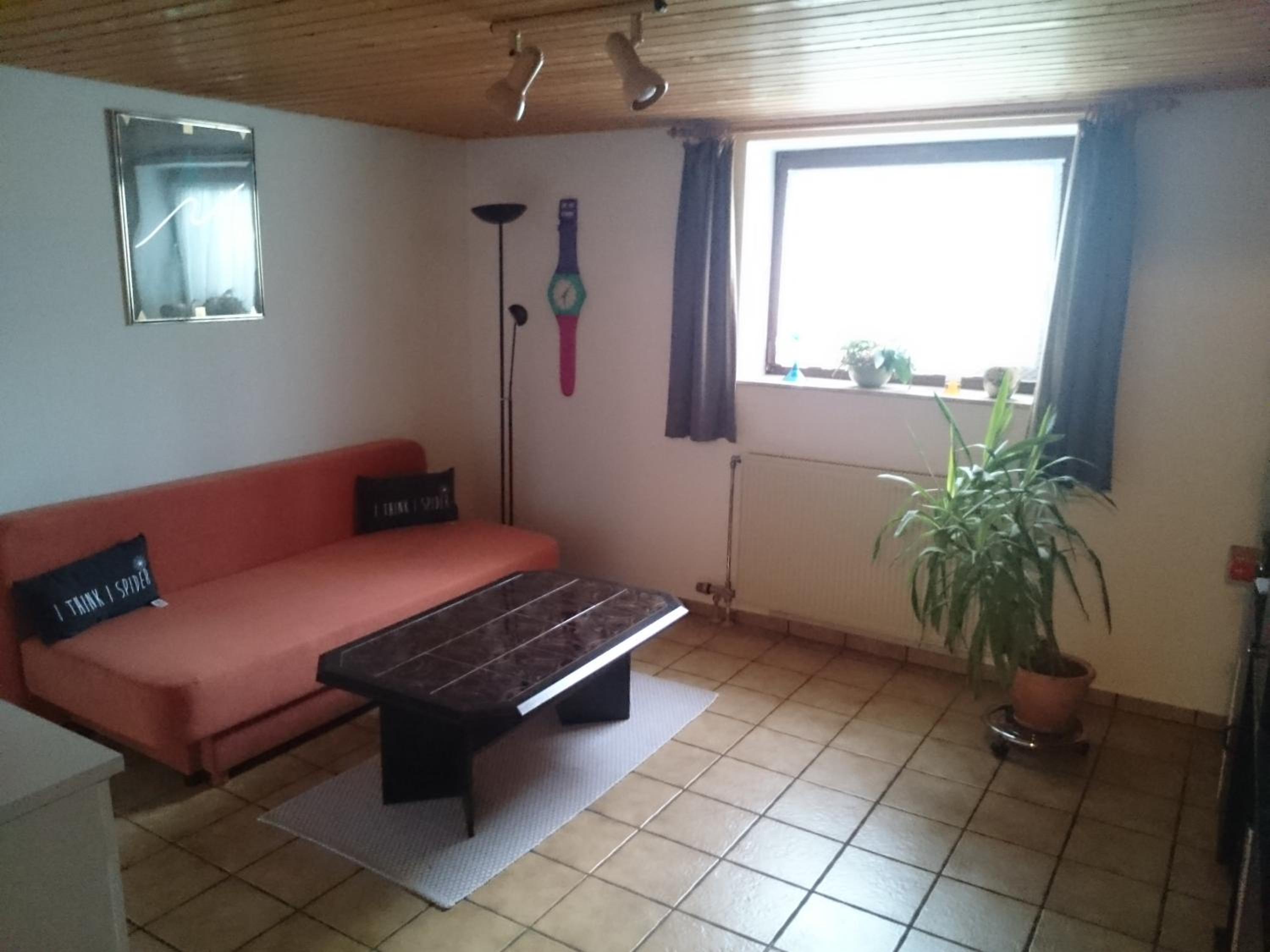 Apartment - Photo 3