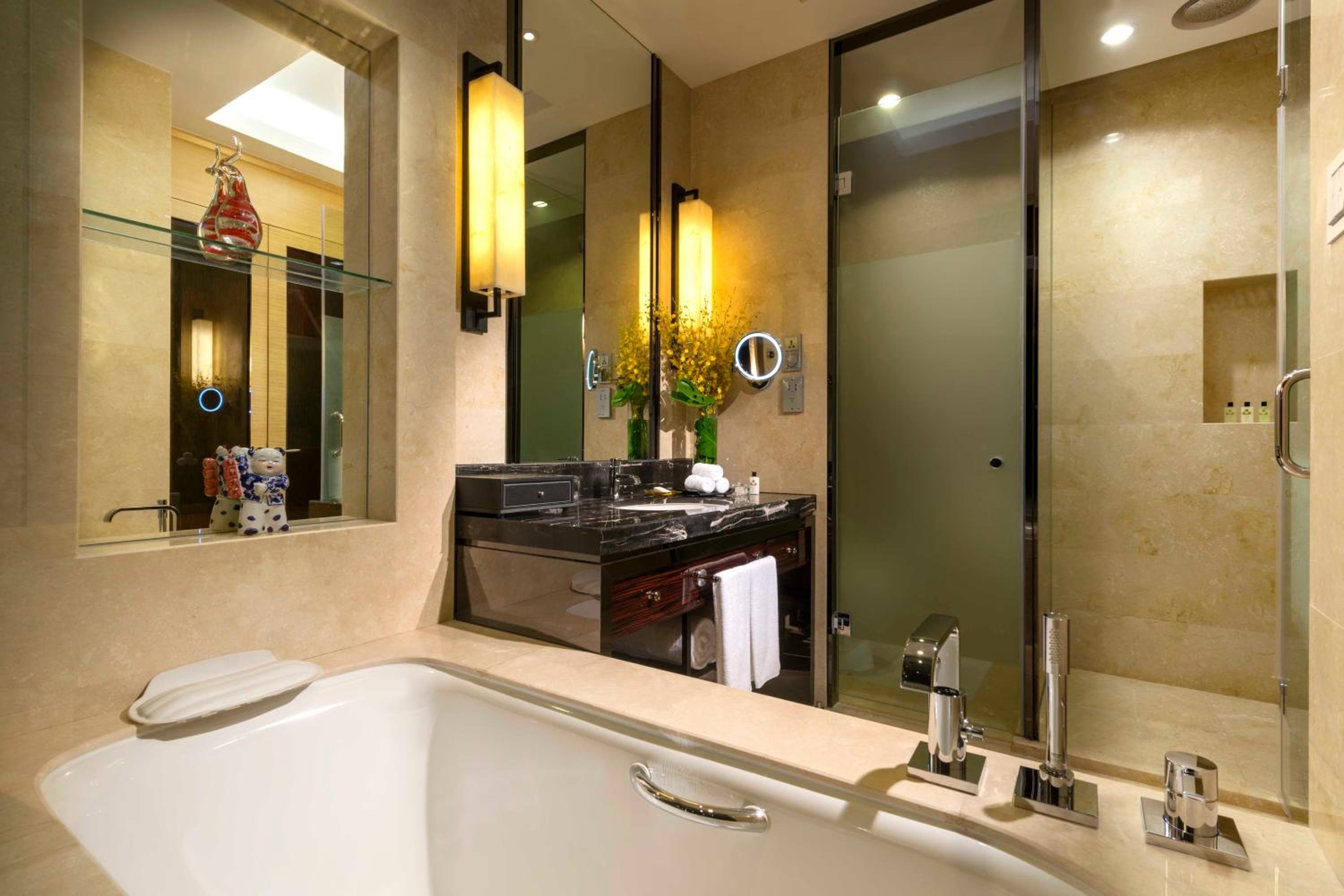 Premier Room - Photo 4