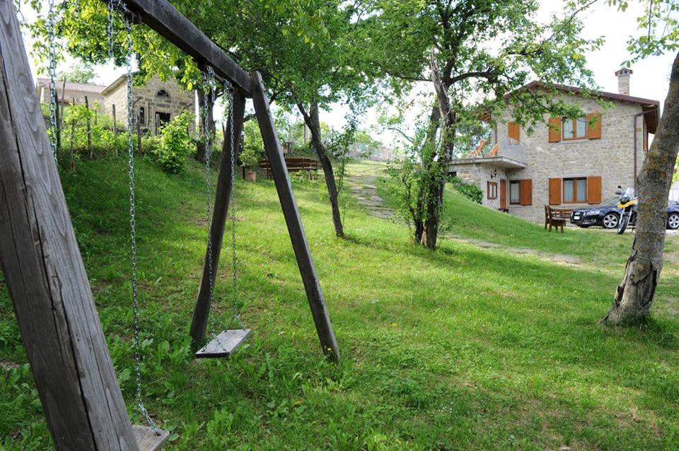 Apartment with Mountain View - Photo 24