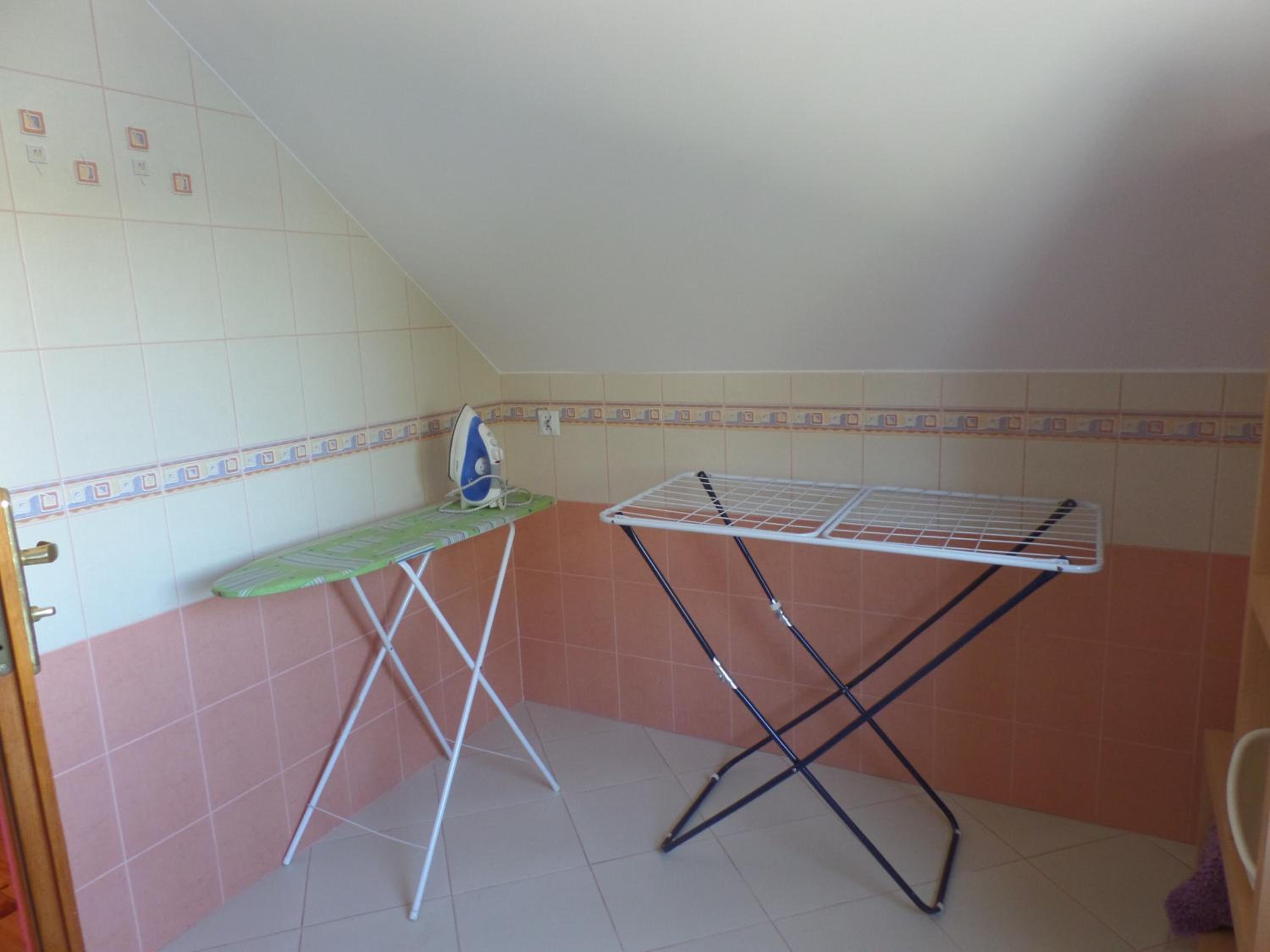 Apartment - Photo 17