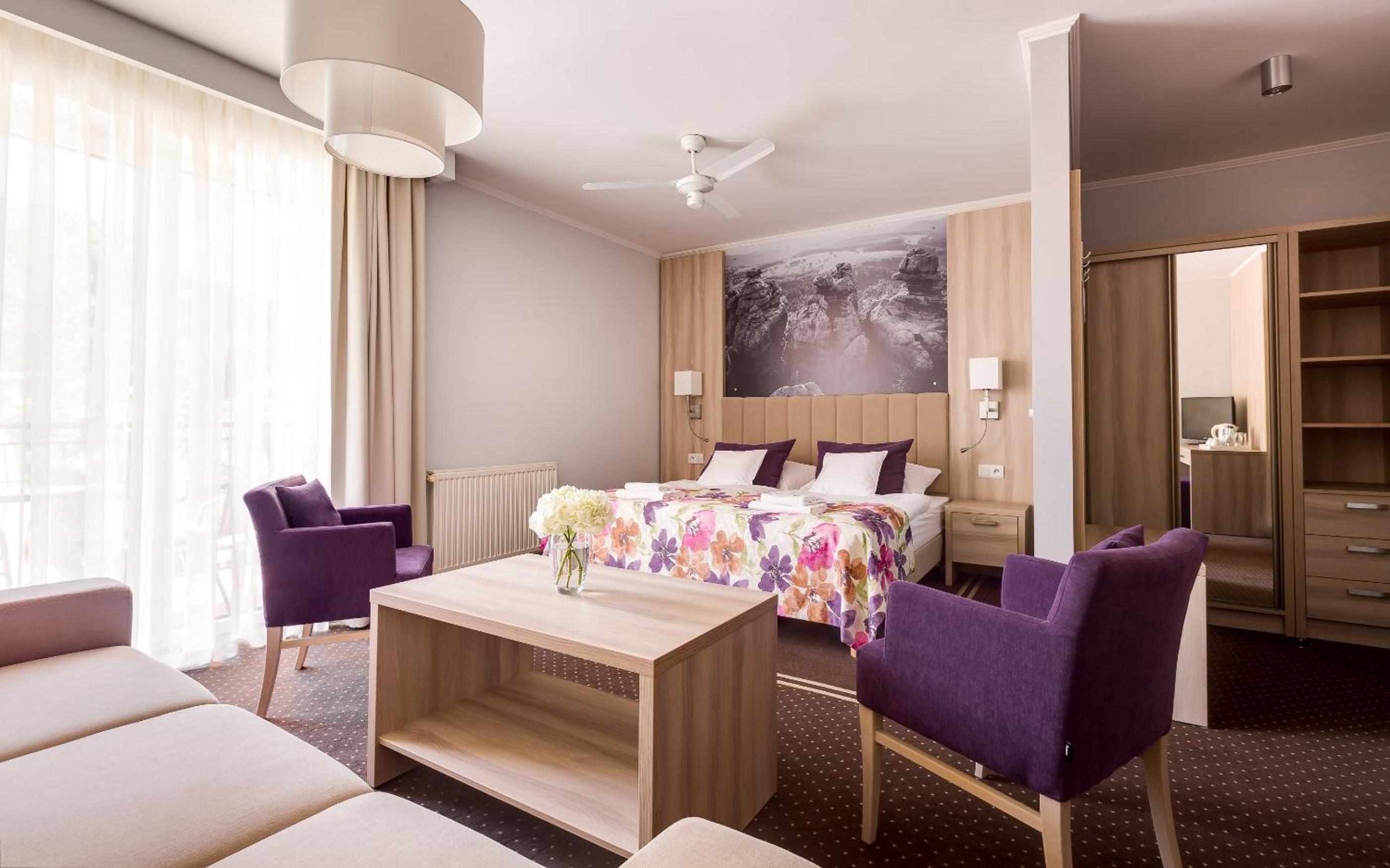 Apartment - Photo 7
