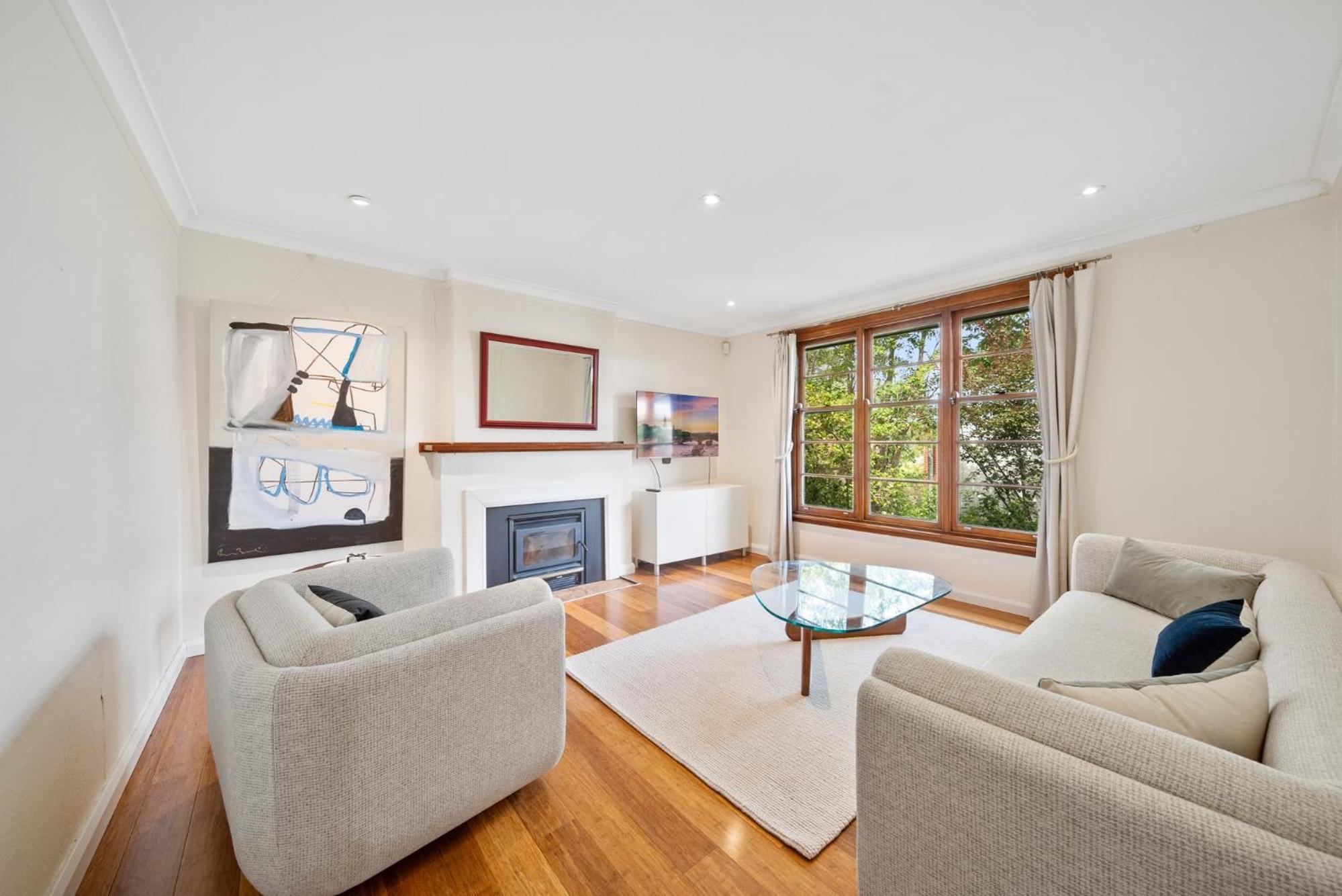 Vacation Home photo 2