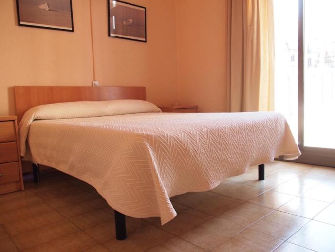 Double or Twin Room photo 2