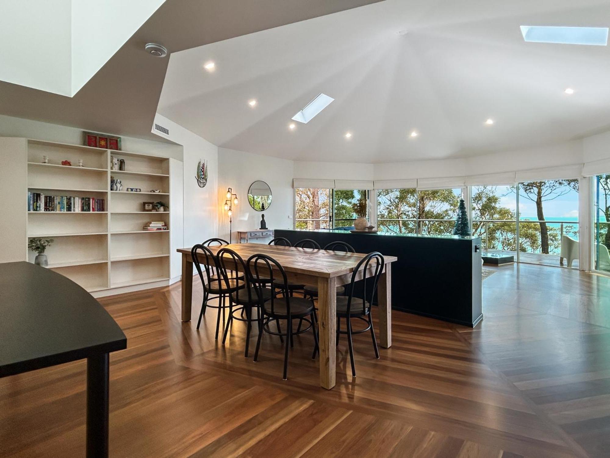 Vacation Home photo 2