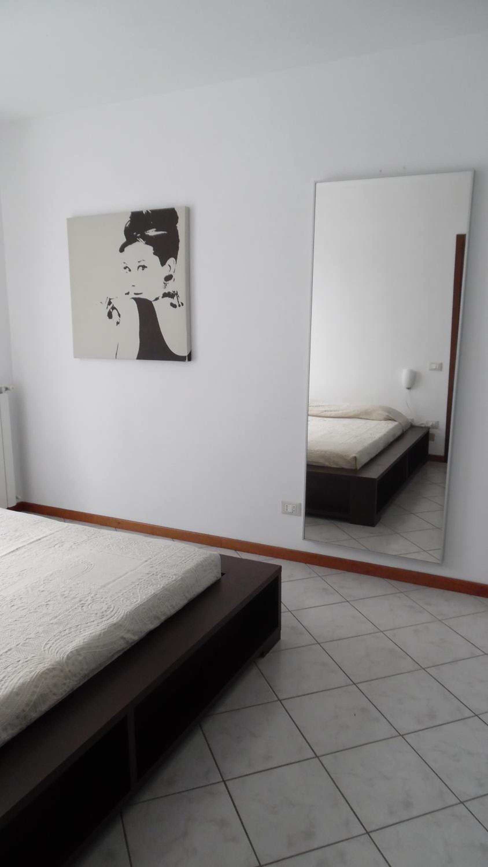 Two-Bedroom Apartment photo 2