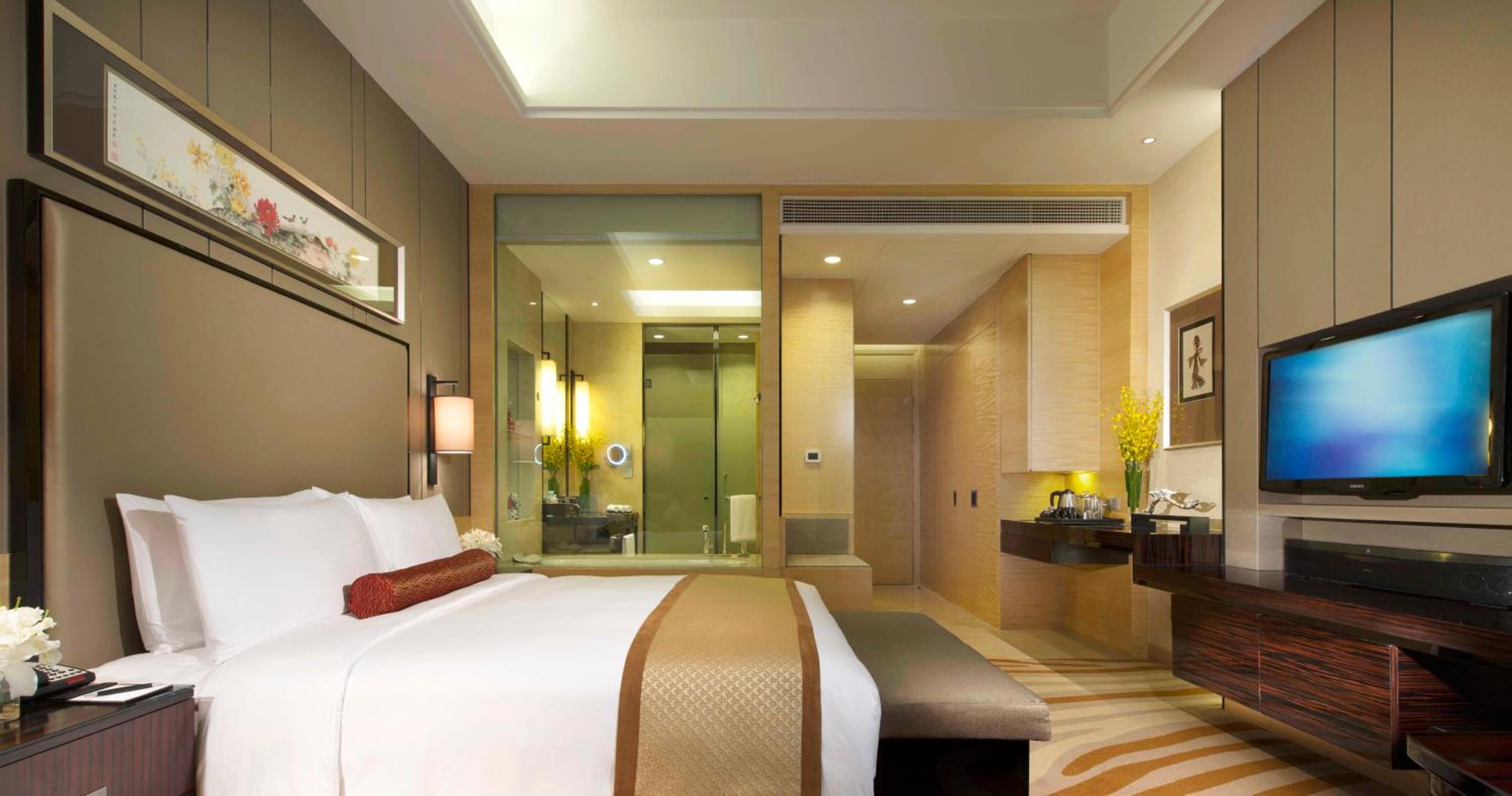 Premier Room - Photo 5