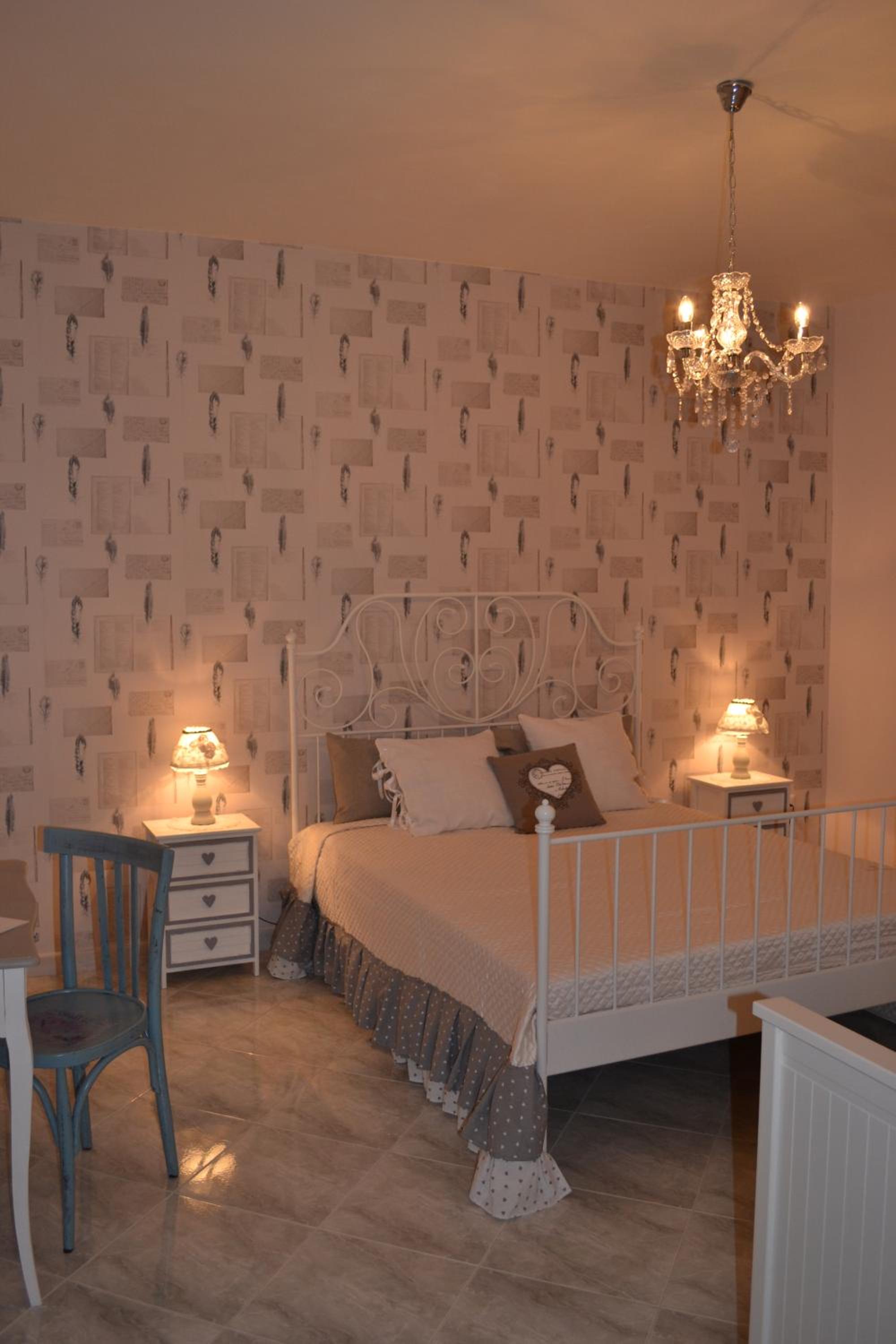 Triple Room - Photo 7