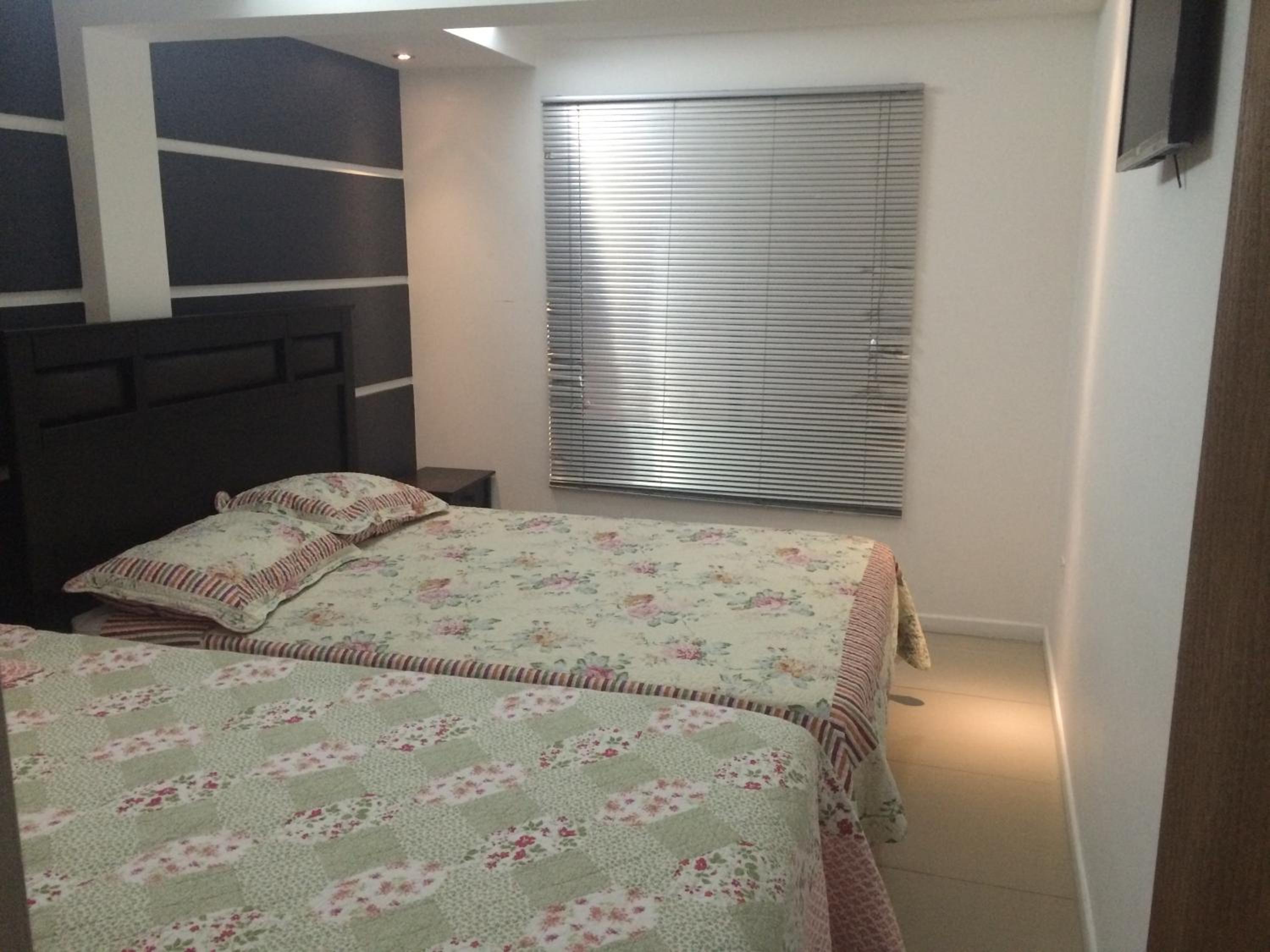 Triple Room with Private Bathroom photo 3