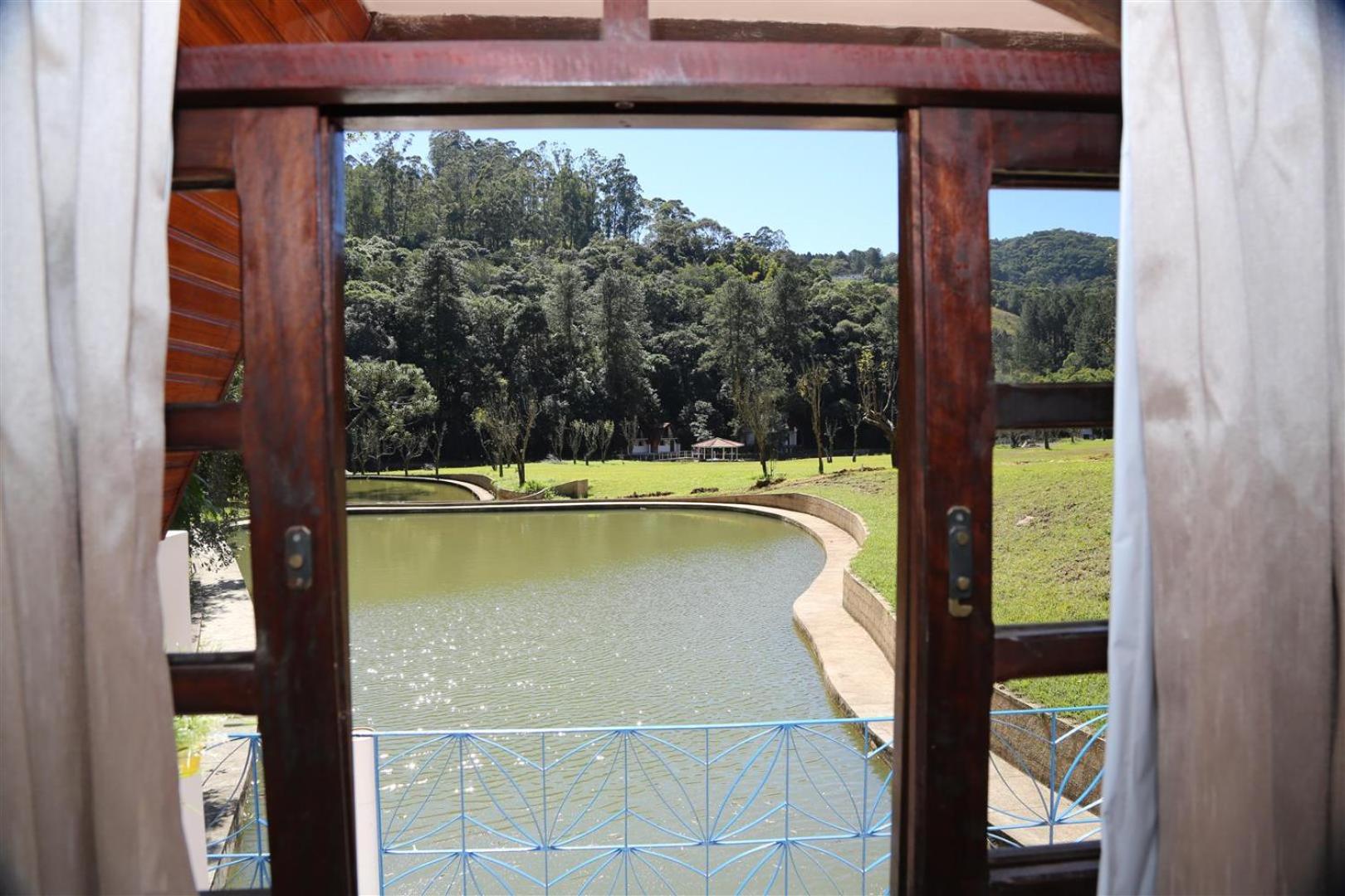 Superior Chalet photo 1