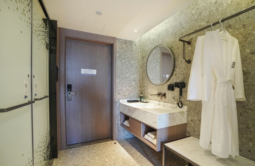 Room, City View photo 3