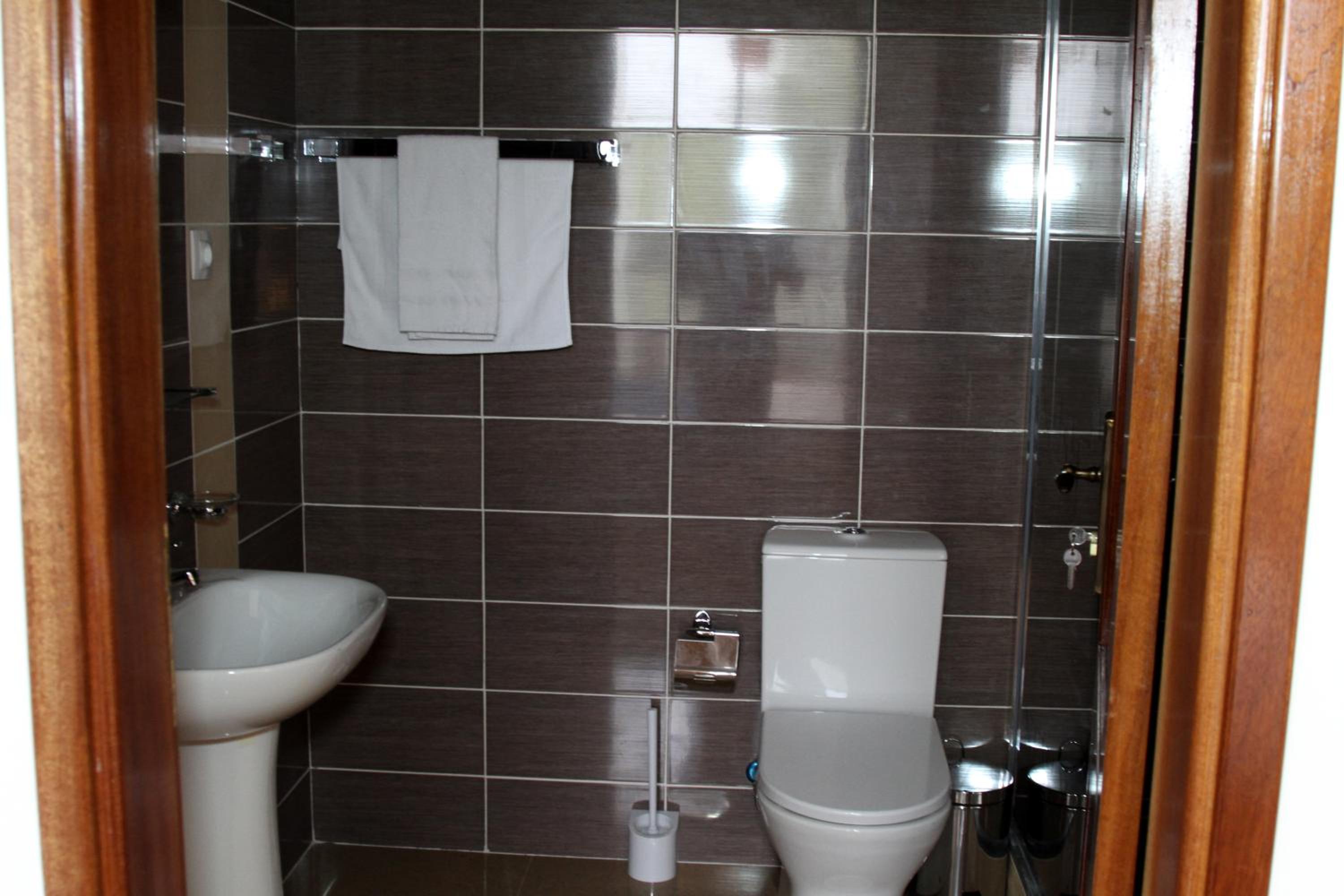 Superior Twin Room photo 3