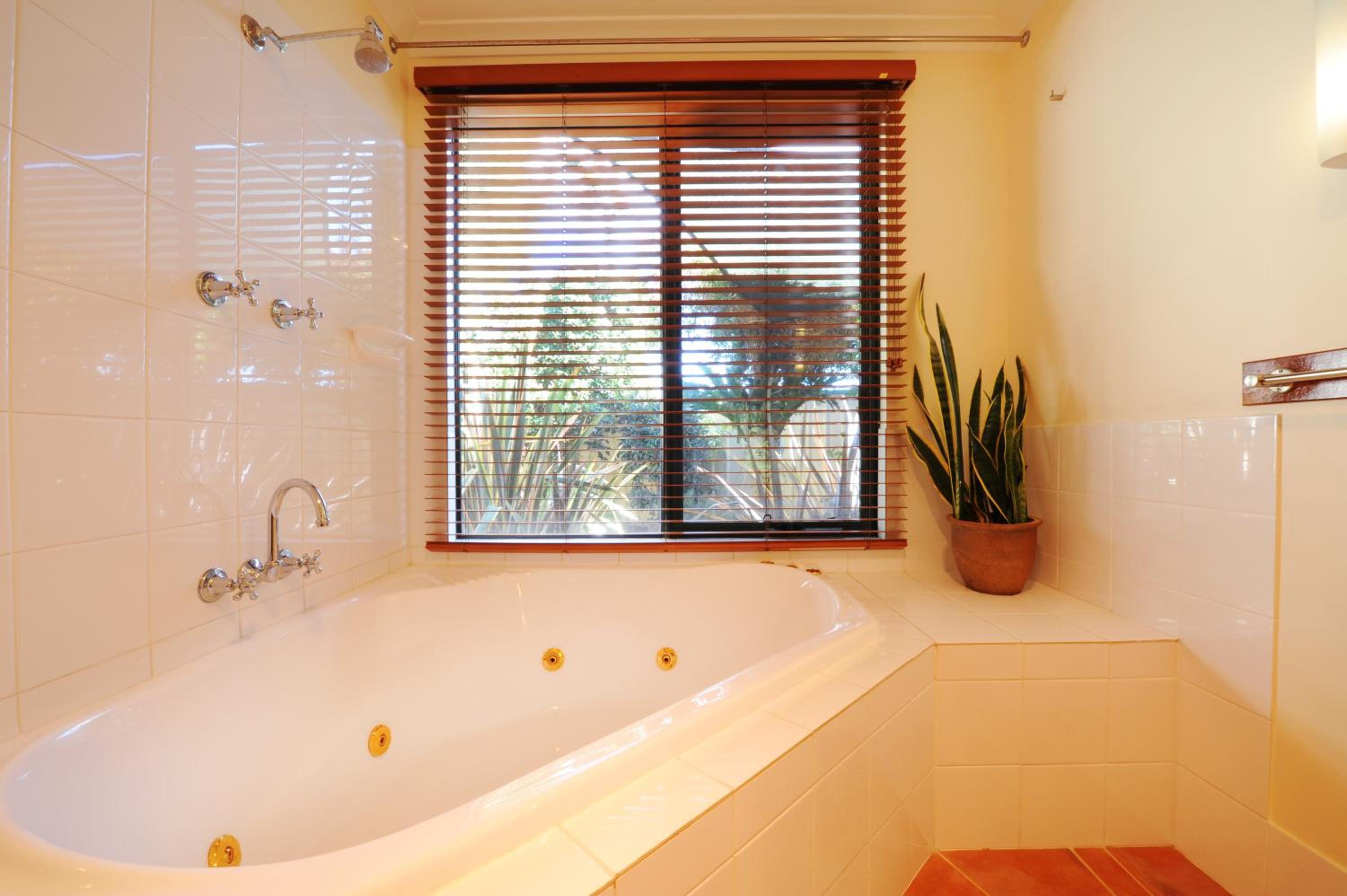 Suite - 4 photo 3