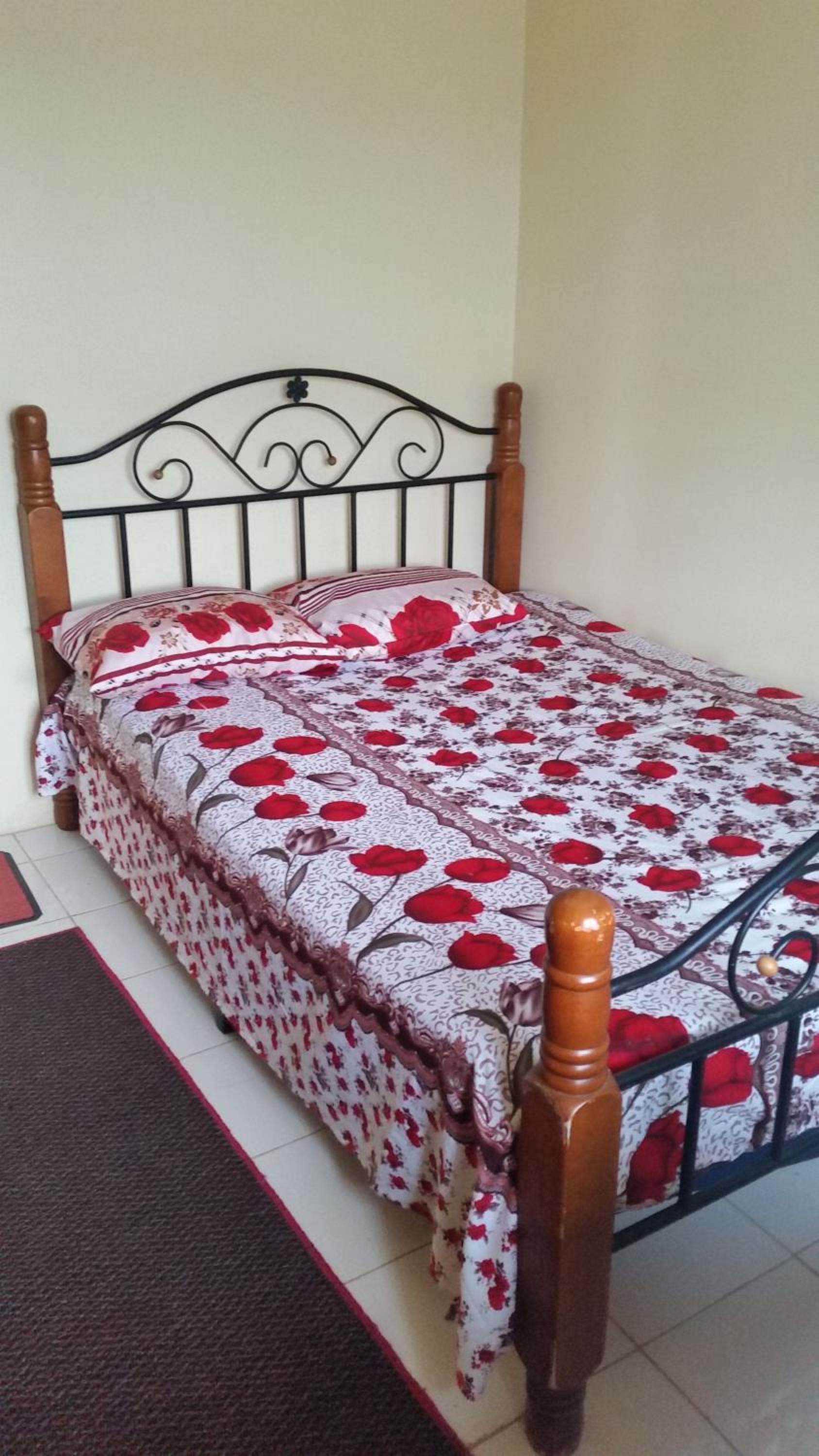 Superior Double Room photo 10
