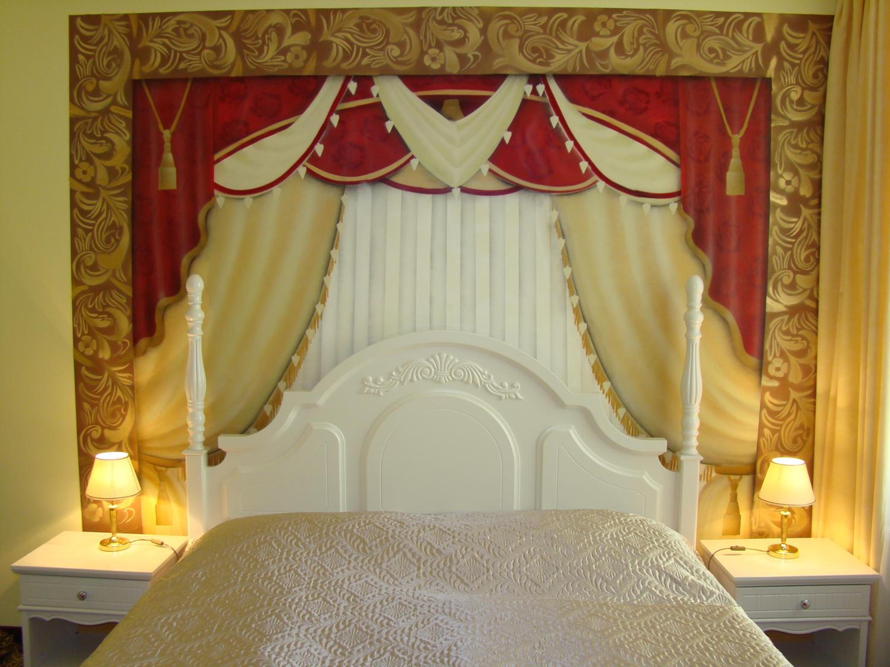 Classic Suite photo 1
