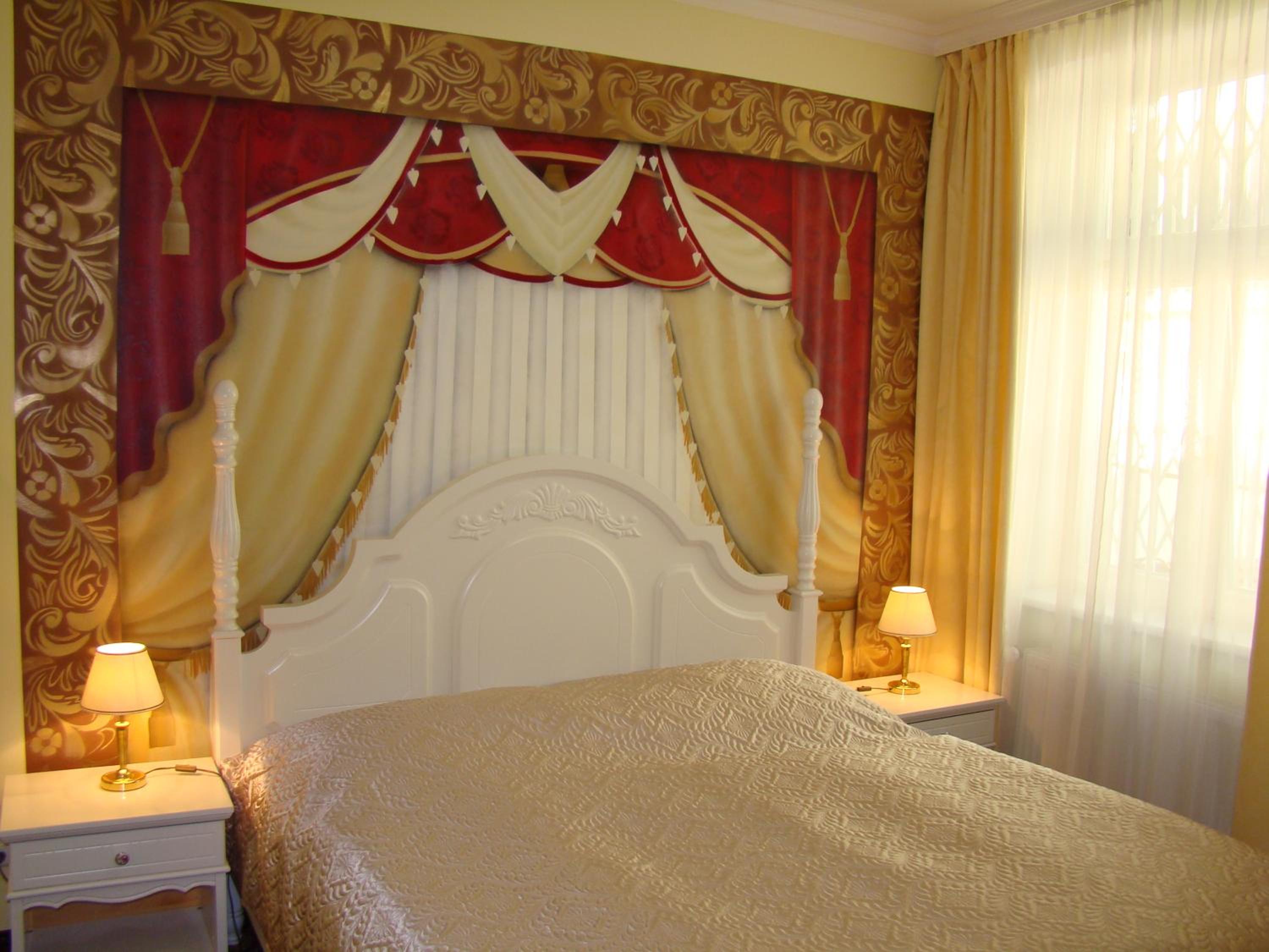 Classic Suite photo 2