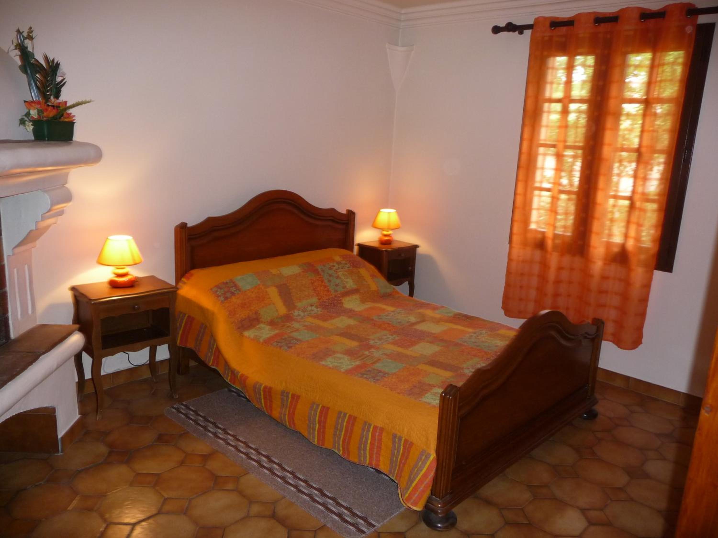 Apartment - Ground Floor photo 3
