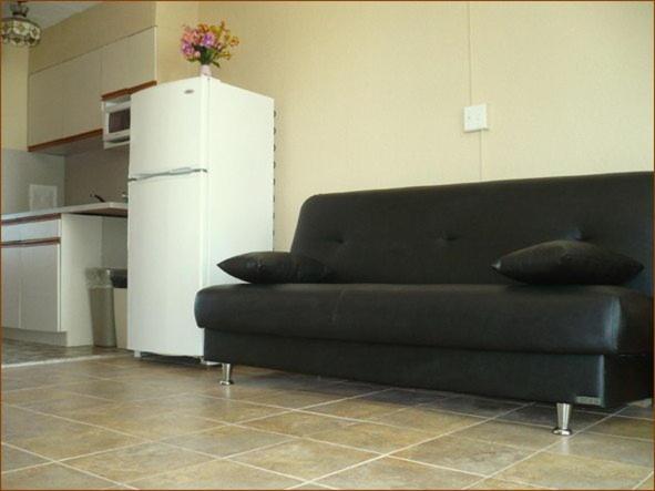Family Suite photo 1