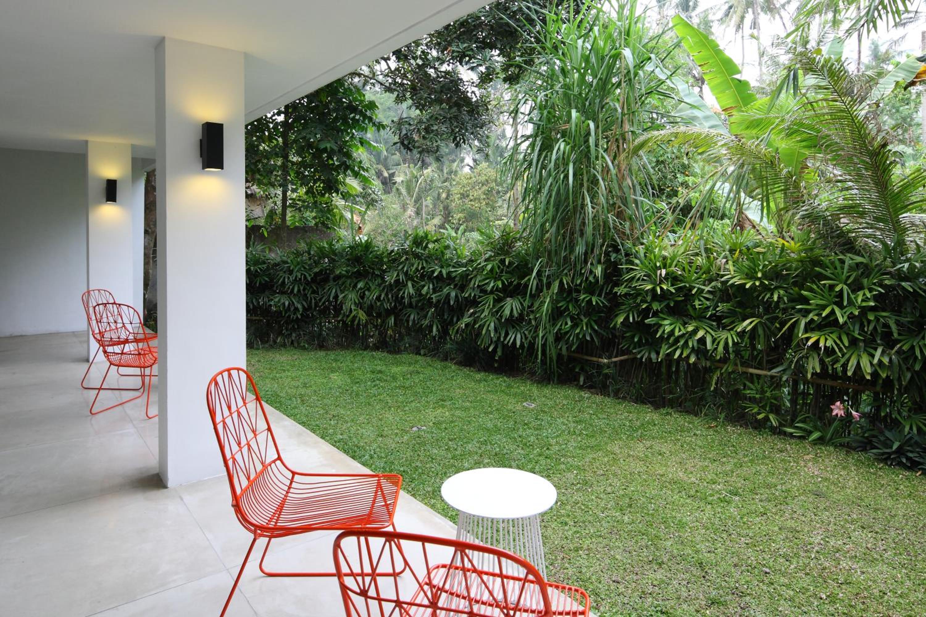 Three-Bedroom Villa - Chasing The Sunrise photo 3