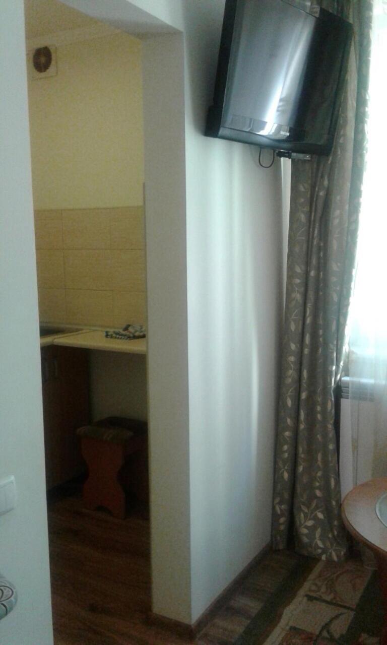 Twin Room with Shower photo 3