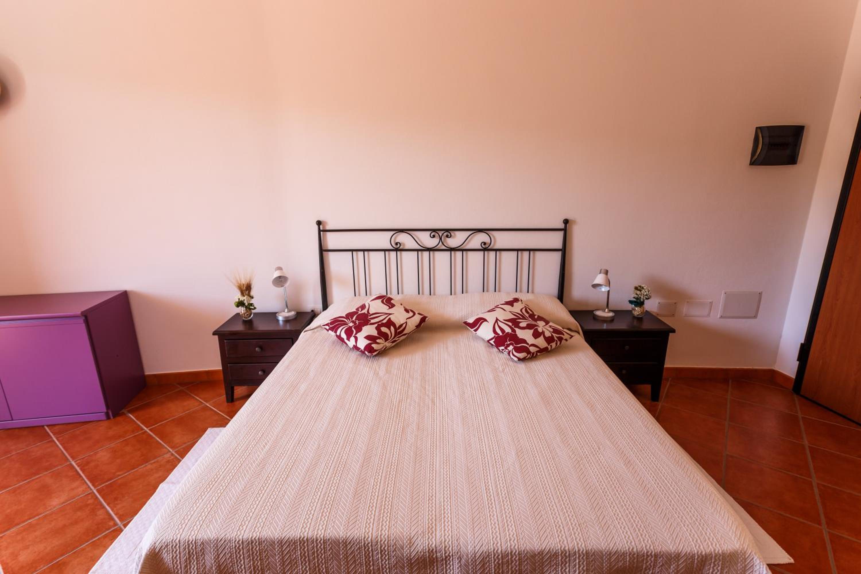 Superior Double or Twin Room photo 2