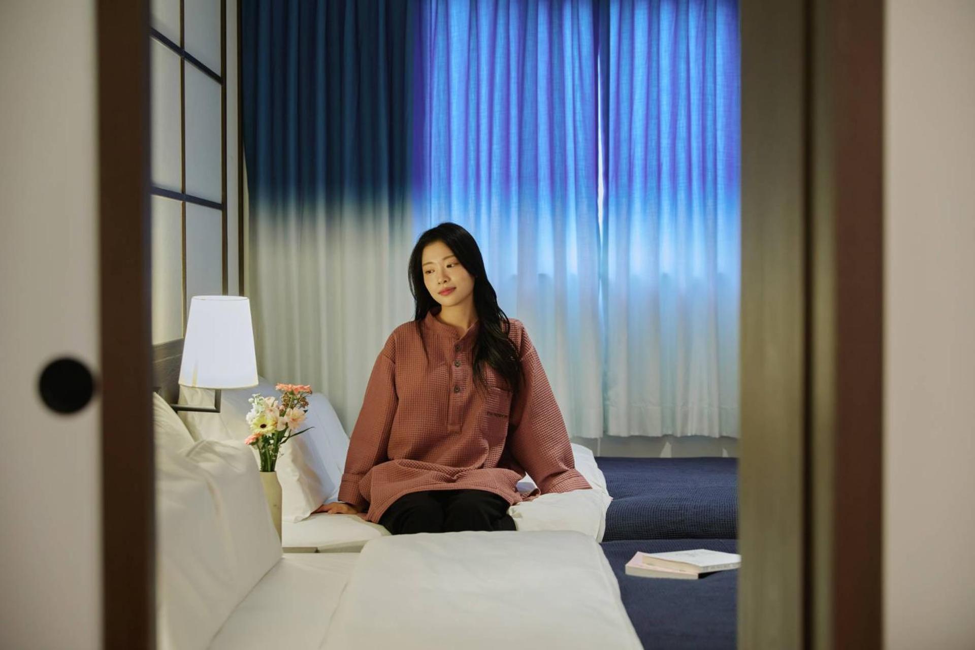 Kaika Suite