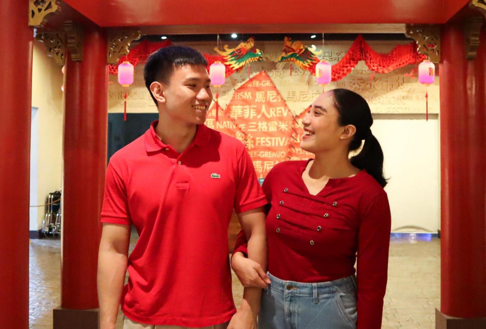 Rediscover Binondo - Room w/ Breakfast w/ One-Time Pass-Chinatown Museum
