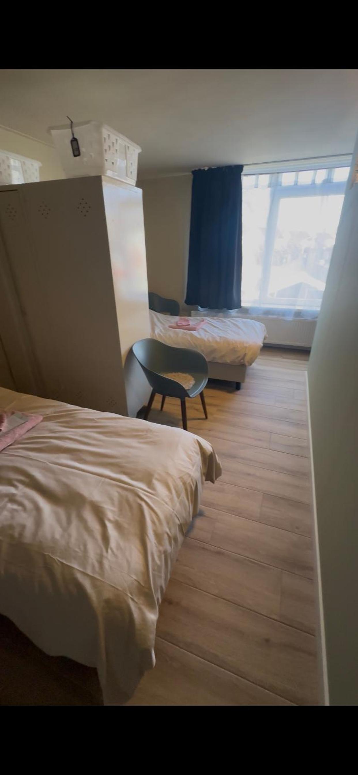 Classic Triple Room photo 1