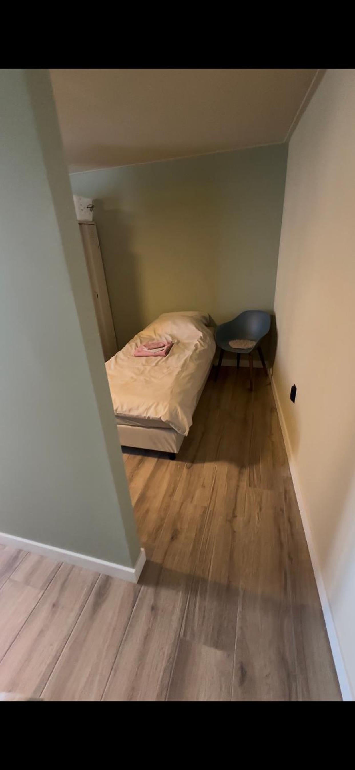 Single Room photo 1
