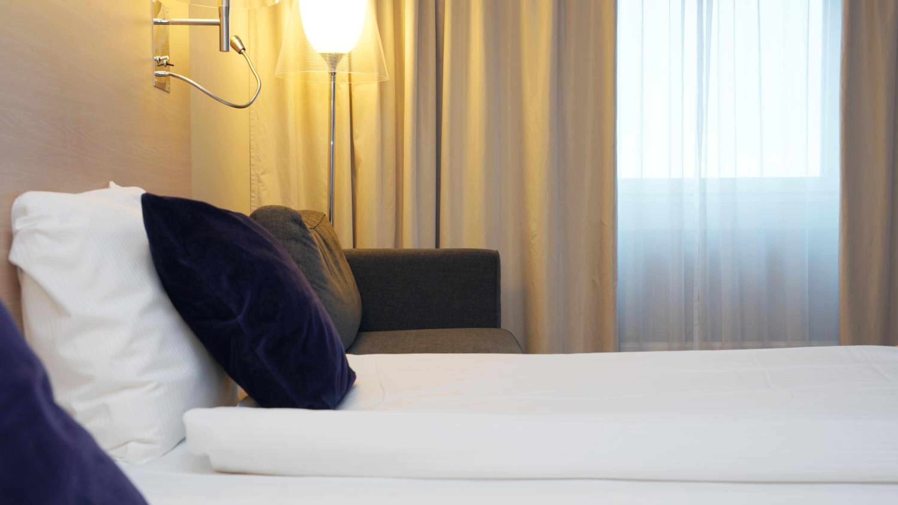 Standard Room - Photo 2