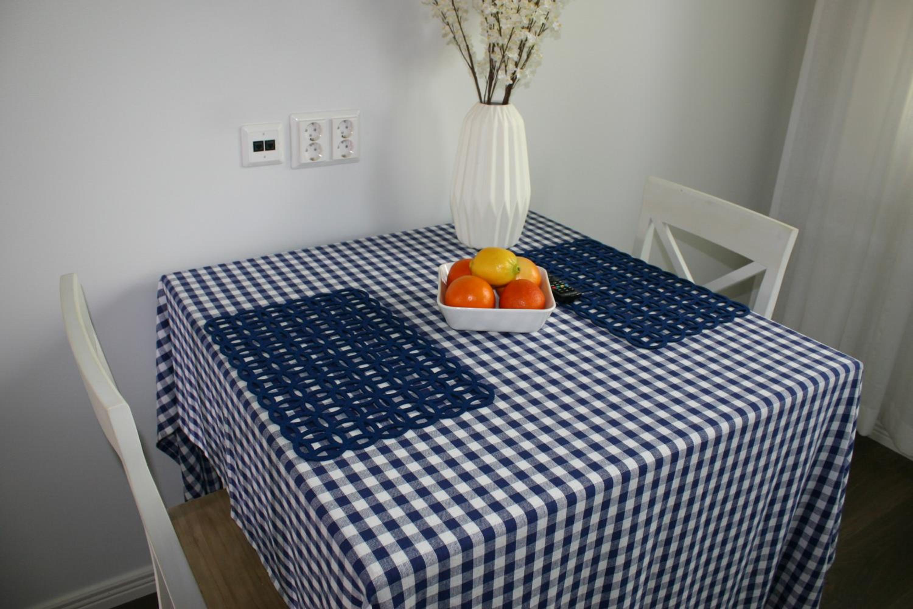 Deluxe Double Room with Sauna - Photo 15