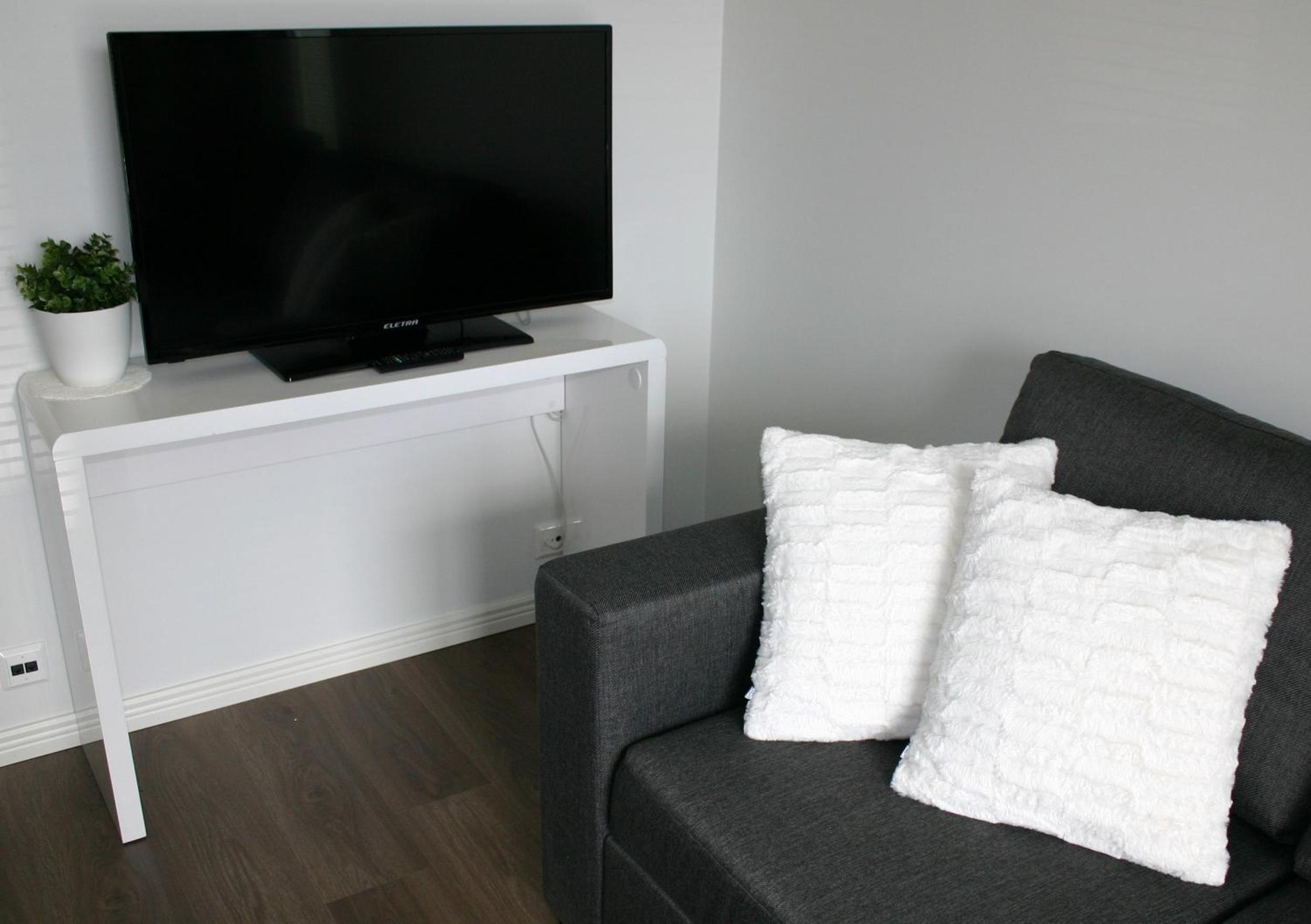 Deluxe Triple Room with Sauna photo 1