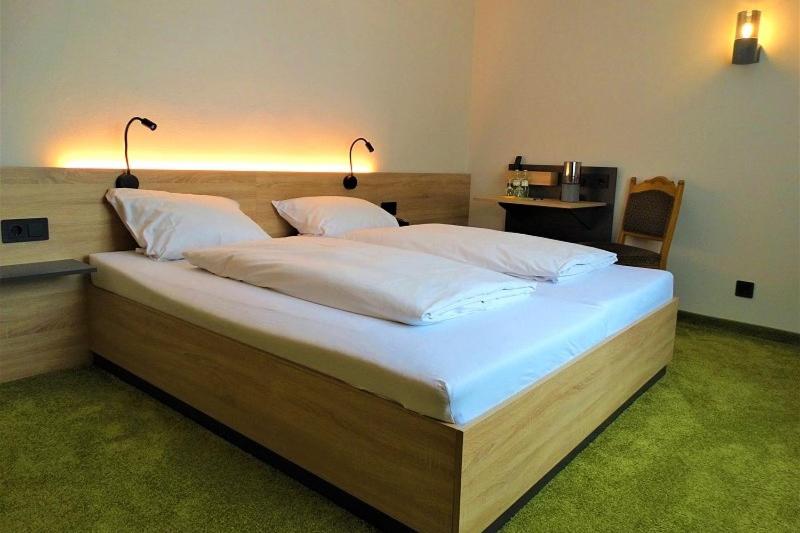 Deluxe Room photo 2