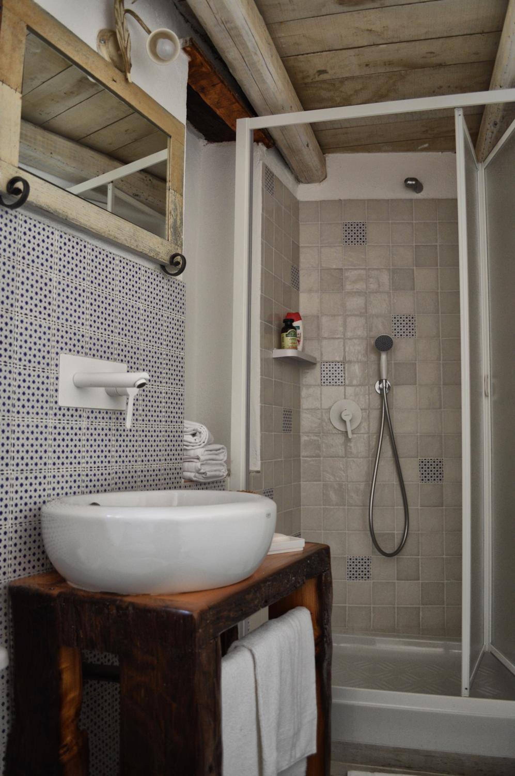 Triple Room - Photo 2
