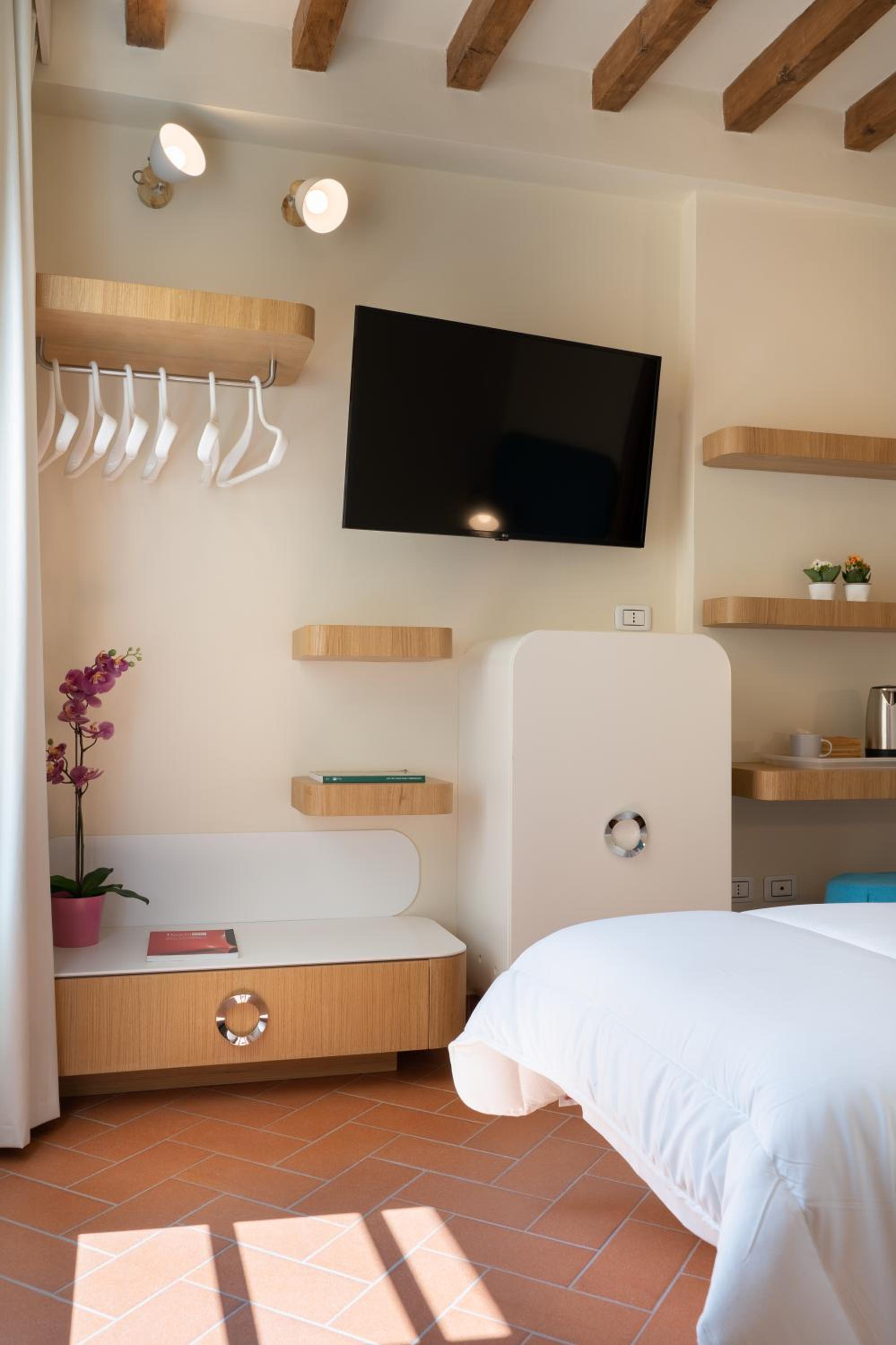 Design Single Room photo 1